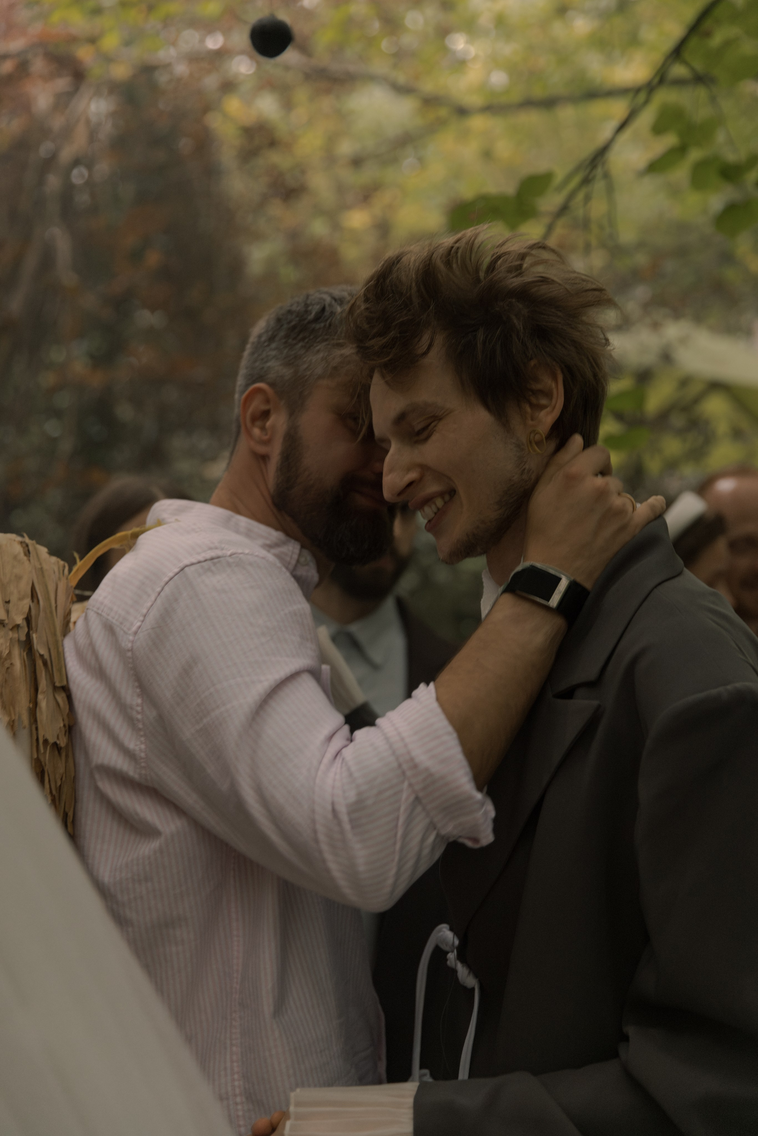 Le Moulin Jaune. Photographe à Paris