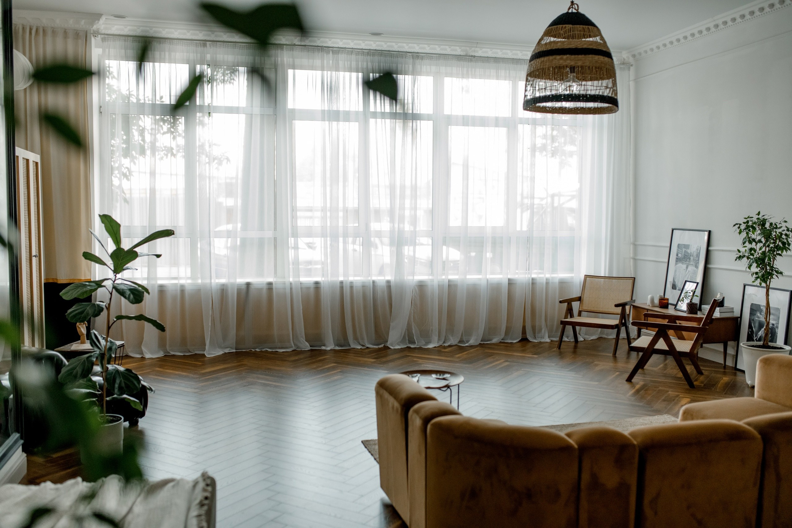 Kultura, зал 1. Классика. Фотограф в Самаре Иван Булатов