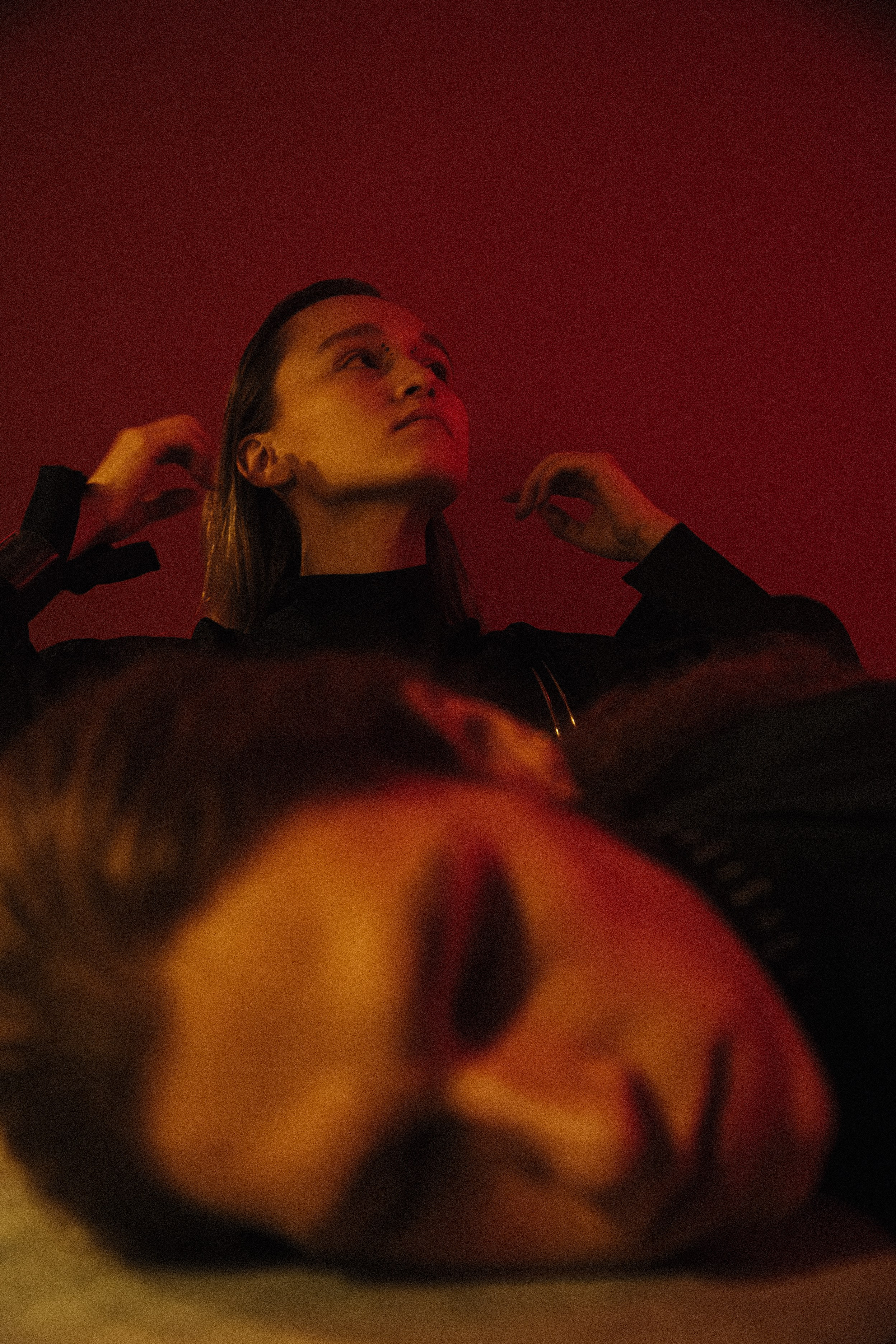 Мероприятия. Фотограф Егор Огородов