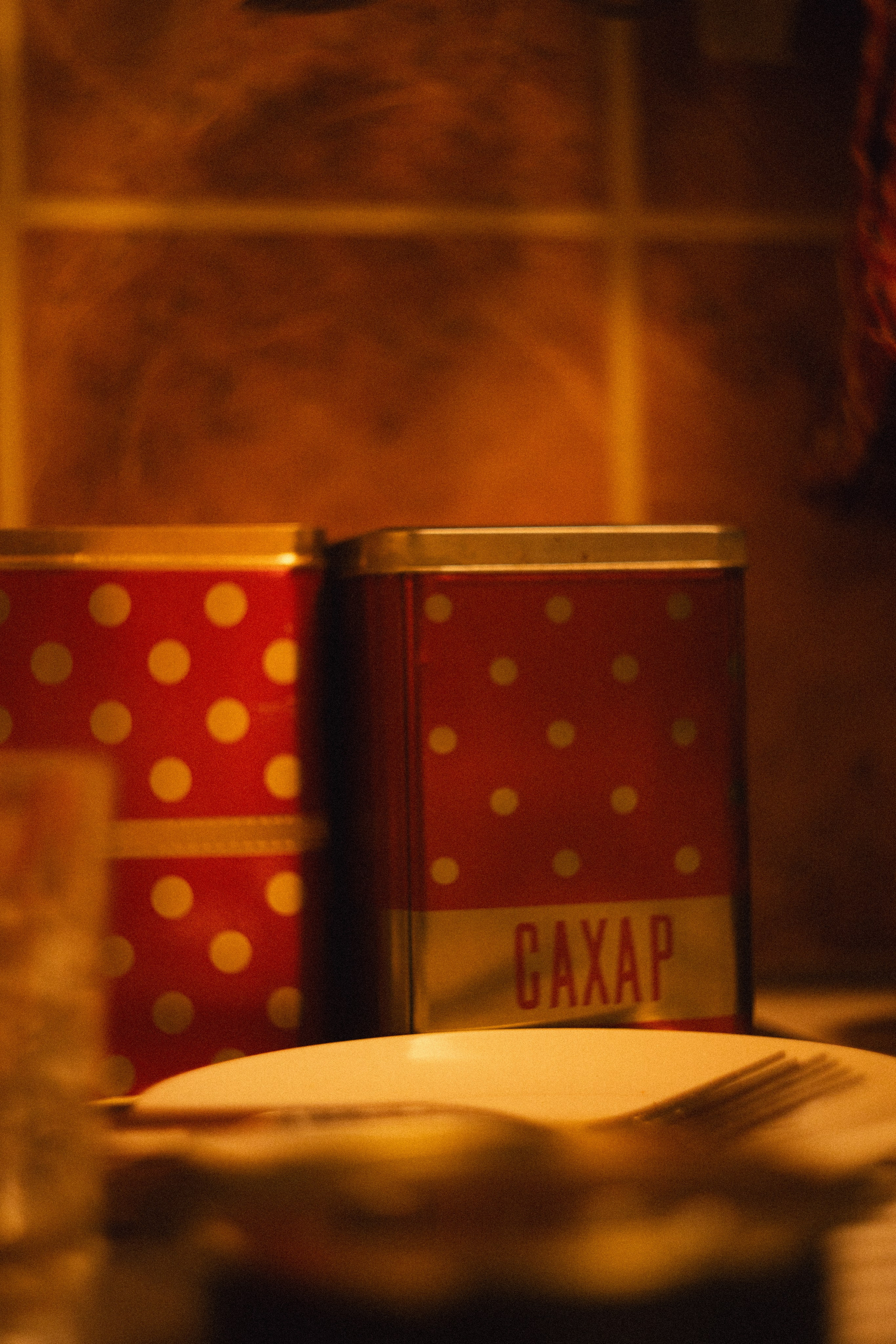 Бэкстеджи. Фотограф Егор Огородов