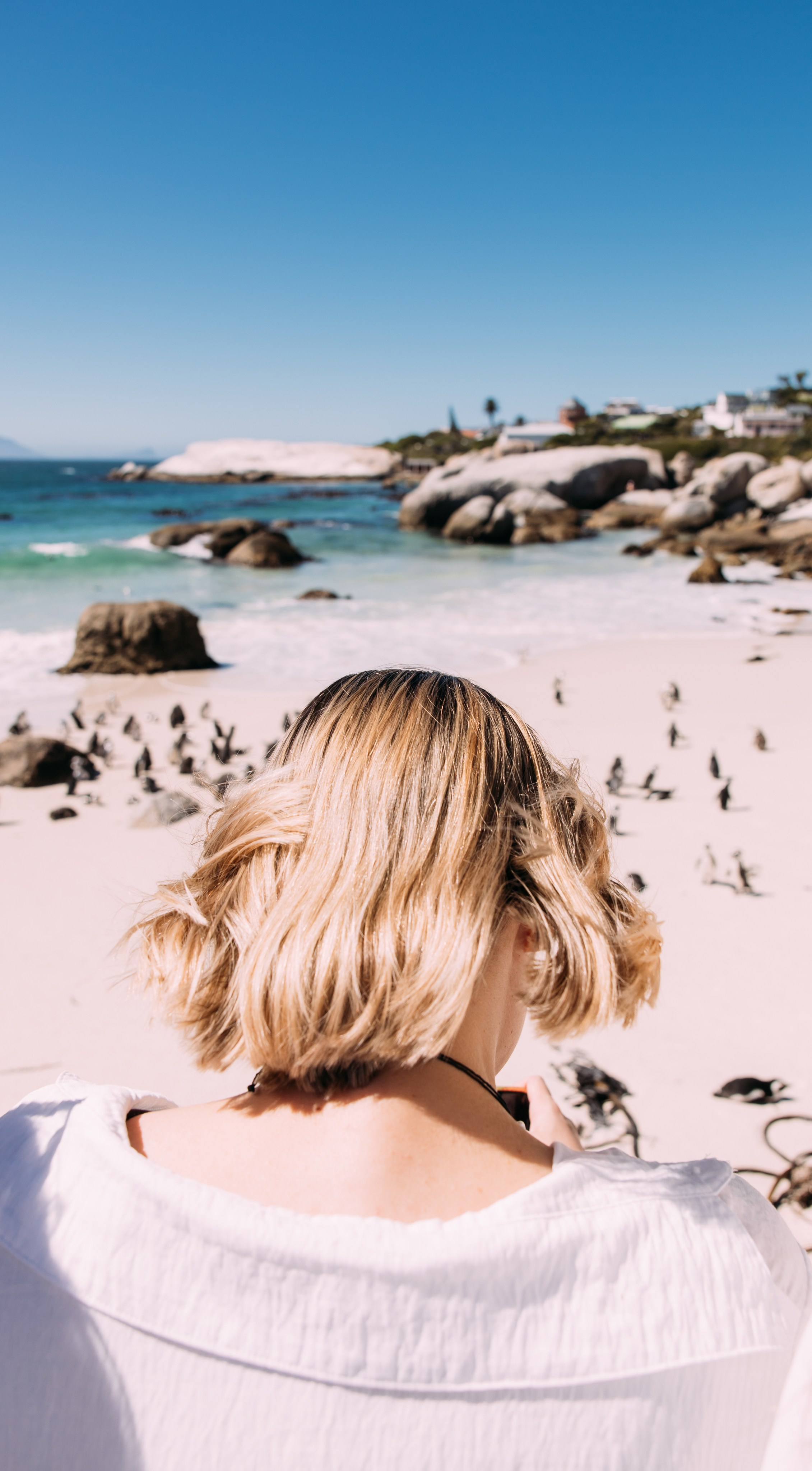 ФОТО ТУРЫ ПО МИРУ. Фотограф Марина Аблаева-Кожедуб