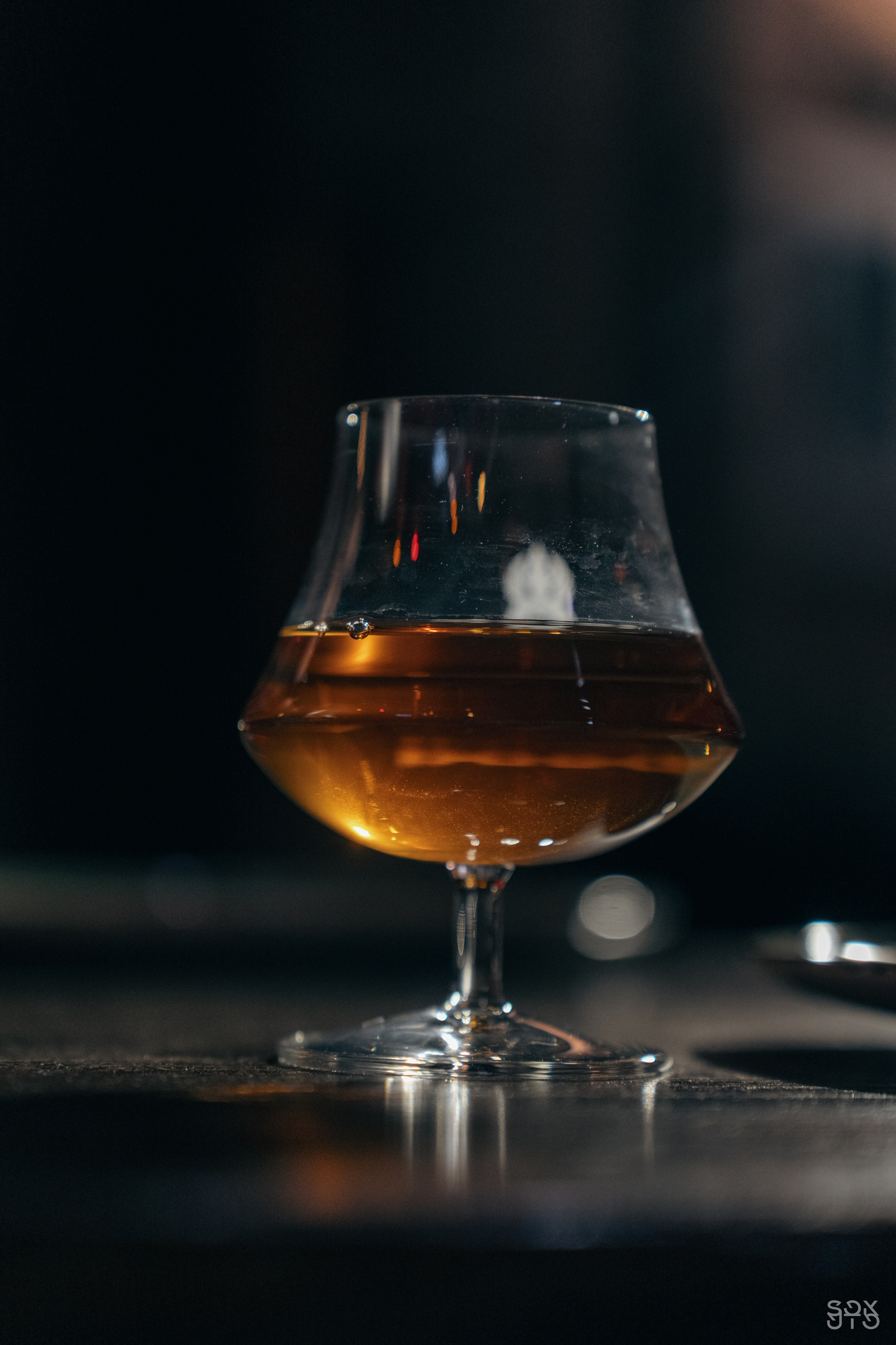 Видеопродакшн BACKED ROLL