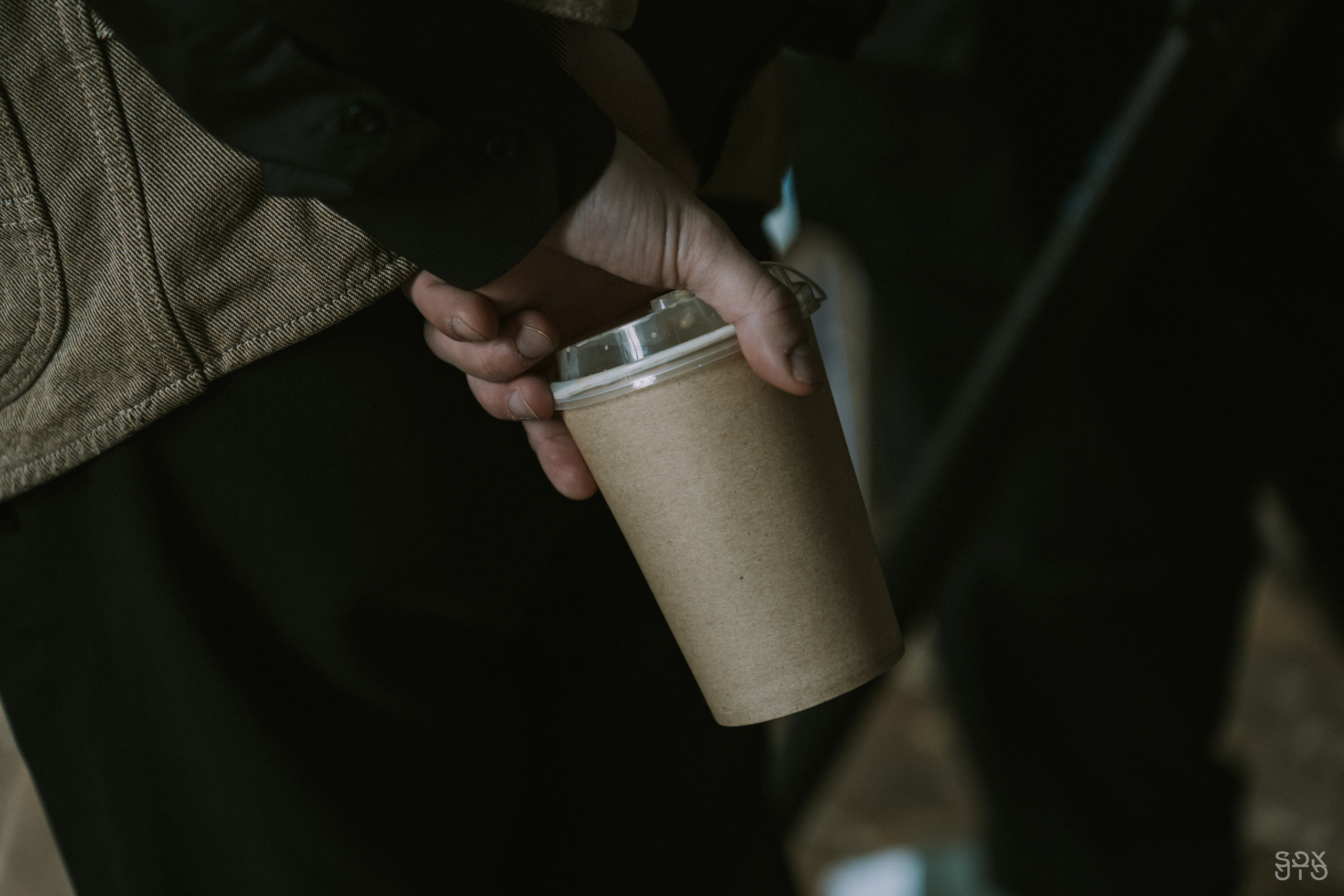 Видеопродакшн BACKED ROLL