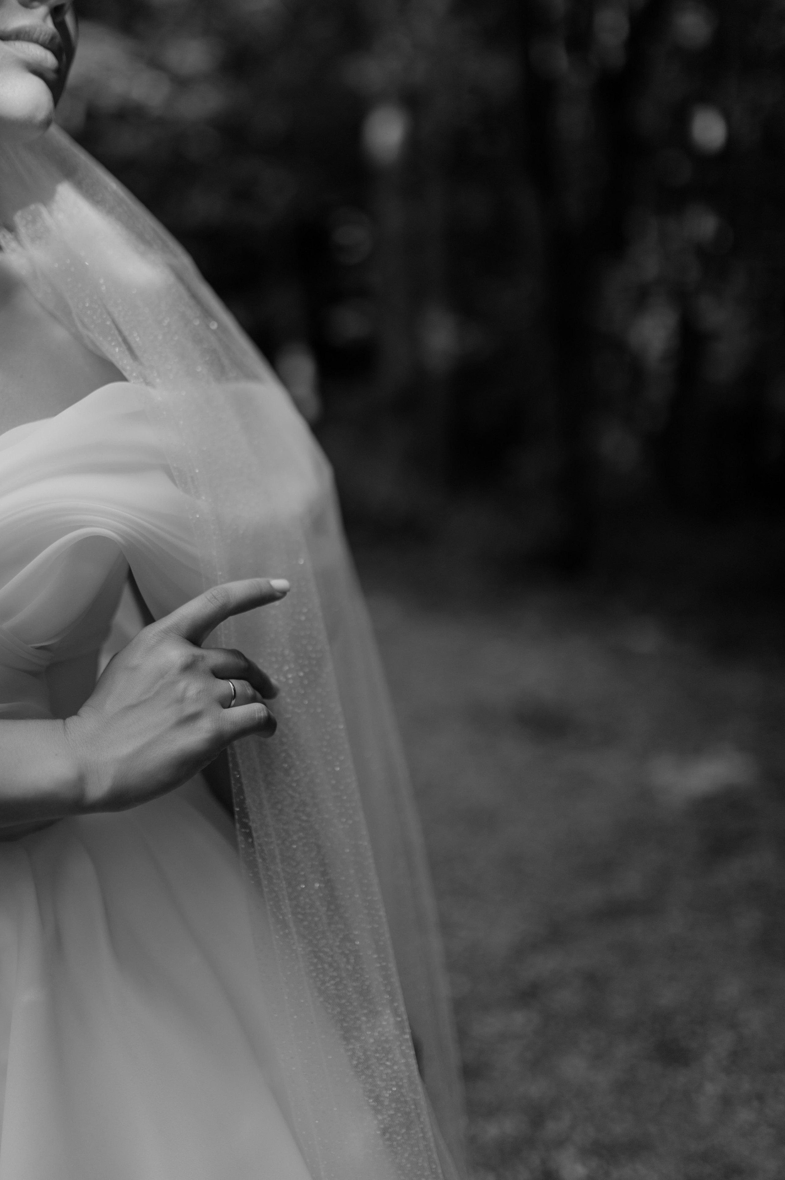 D&P. Свадебный и Семейный фотограф в Ярославле Алёна Колясникова