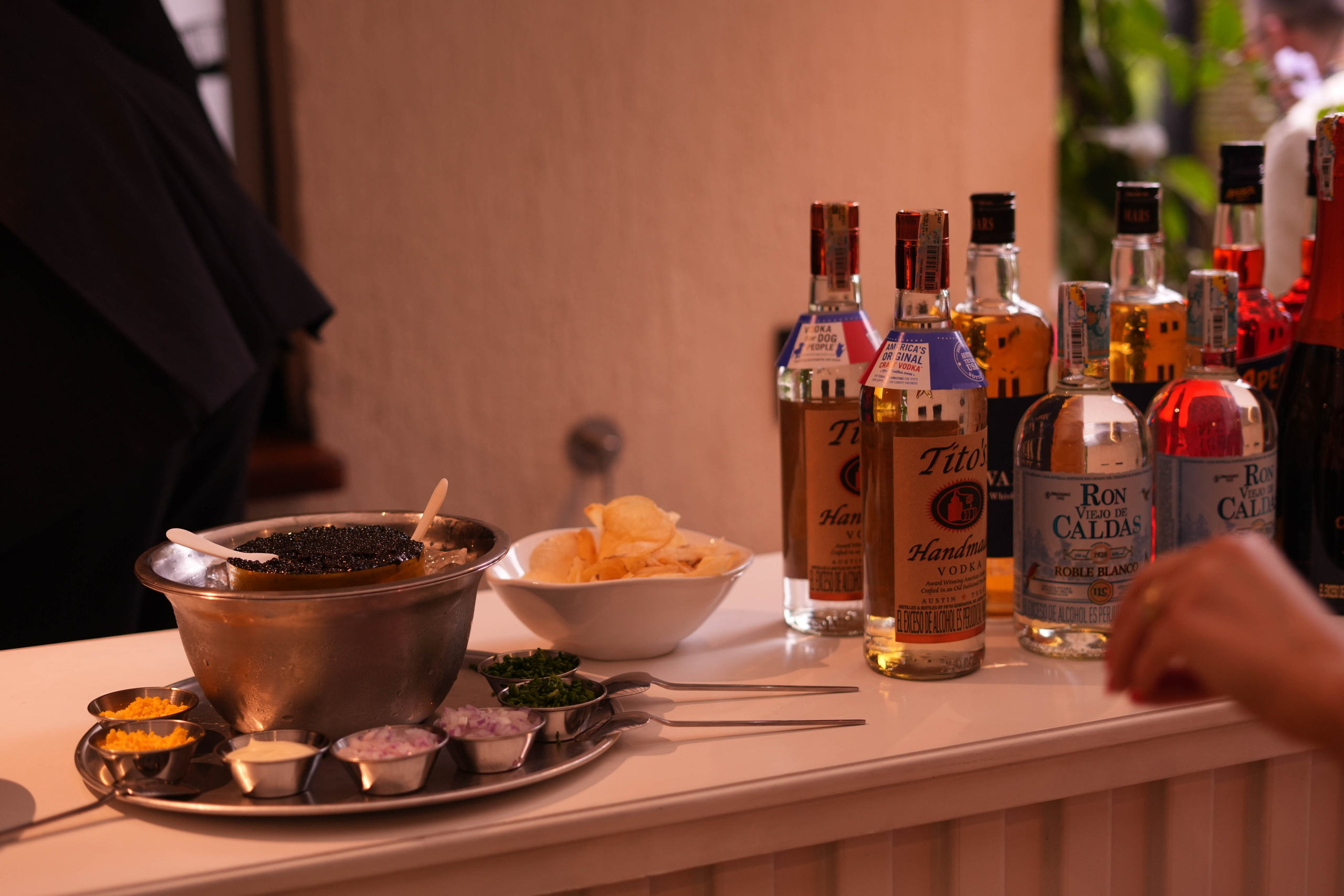 Olivia and Zack / 2 day. Wedding Photographer in Barcelona and Medellin