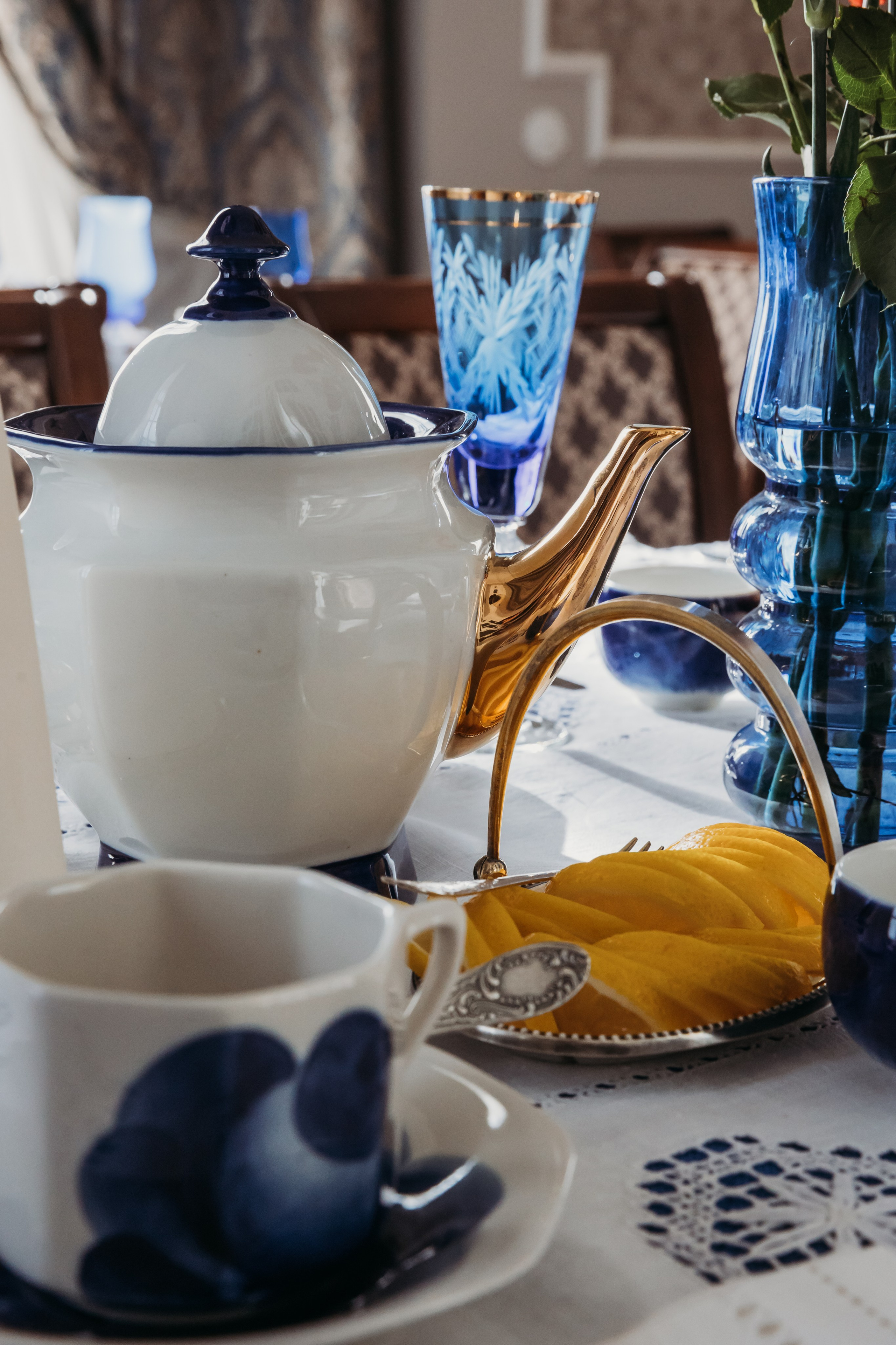 Родные люди «Тула». Леся Гаранина. Семейный фотограф/видеограф Москва и область