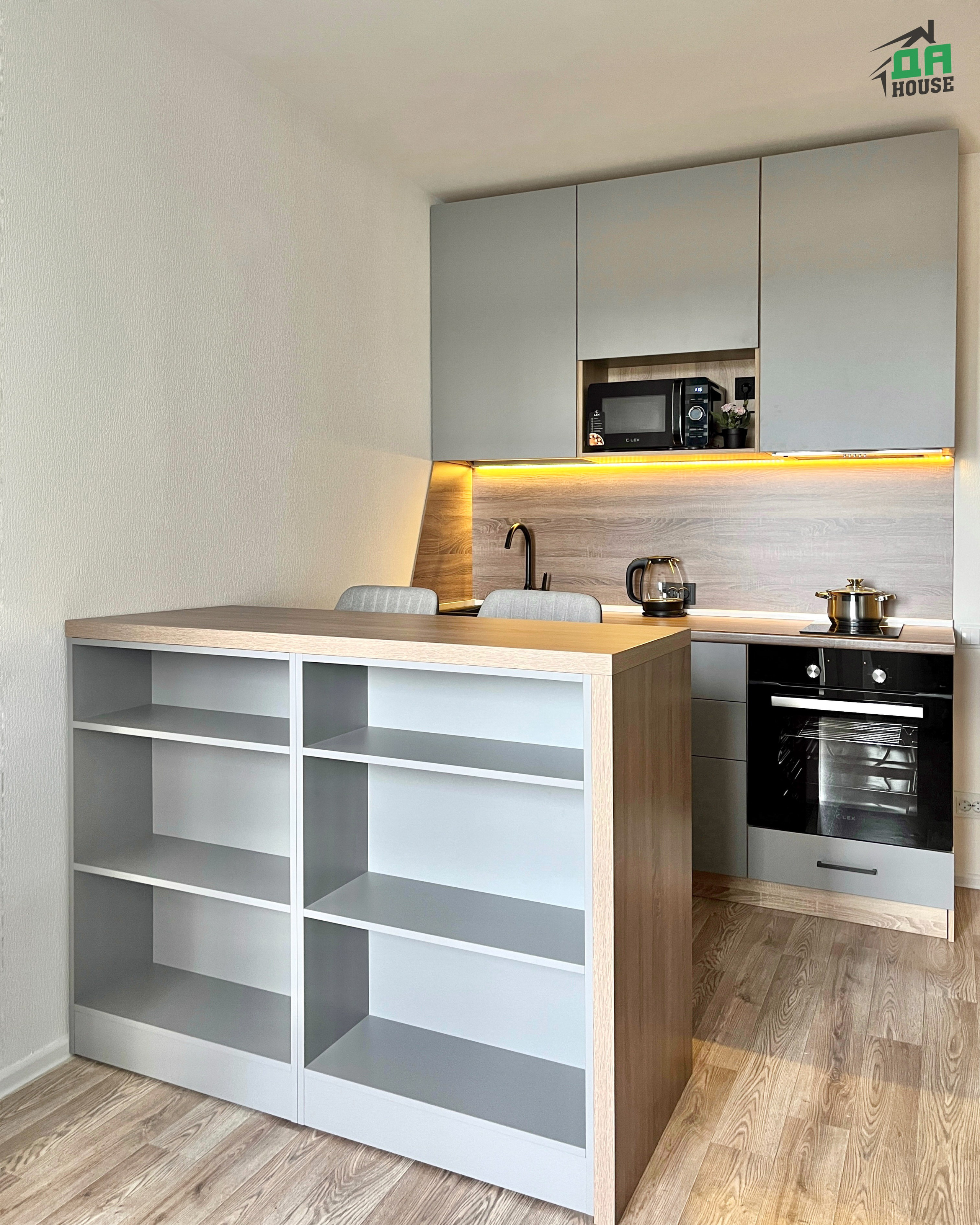 Компания Da House. Репортажный и портретный фотограф в Санктпетербурге. Видиосъемка мероприятий в Санкт-Петербурге