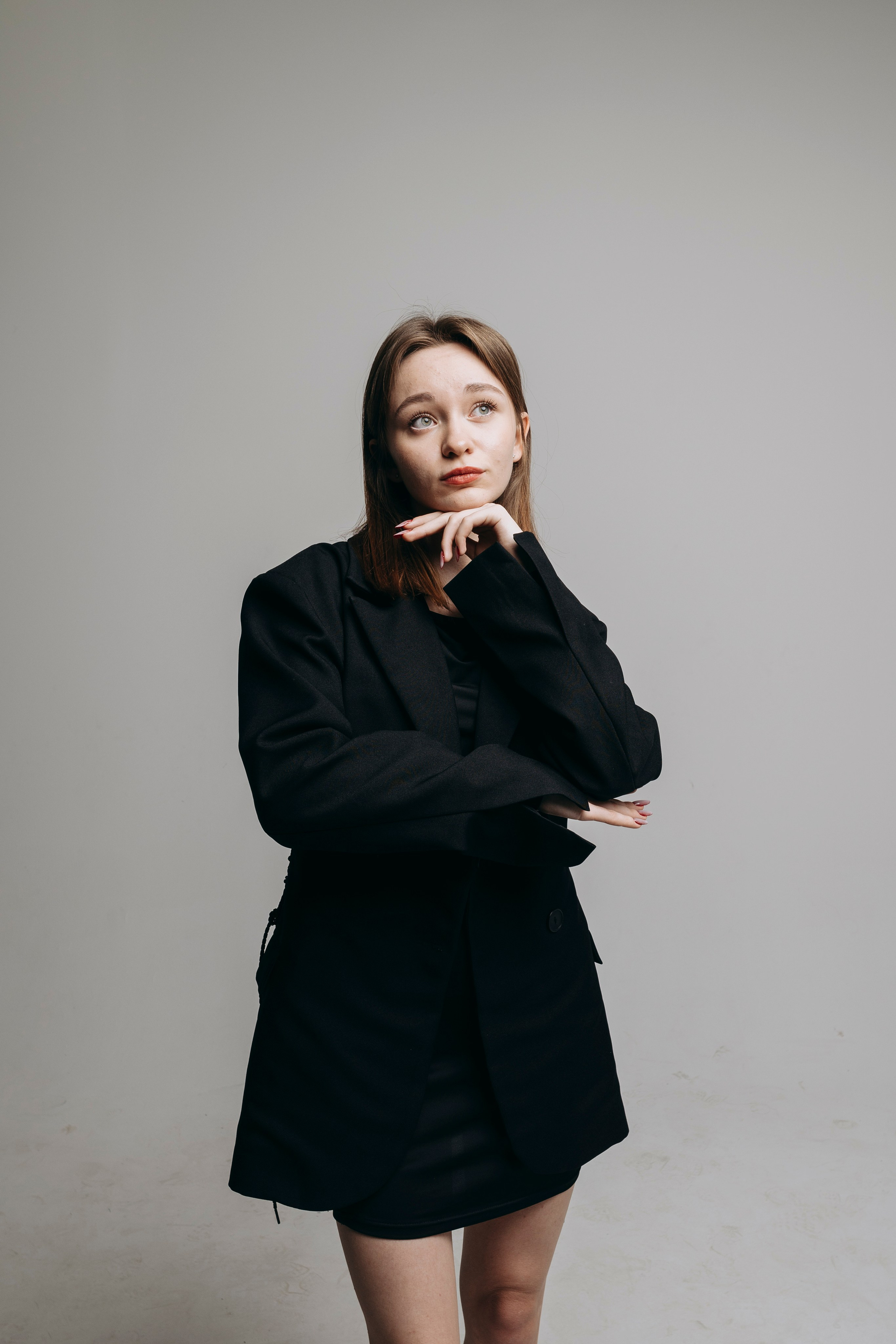 Полина. Фотограф | Липецк