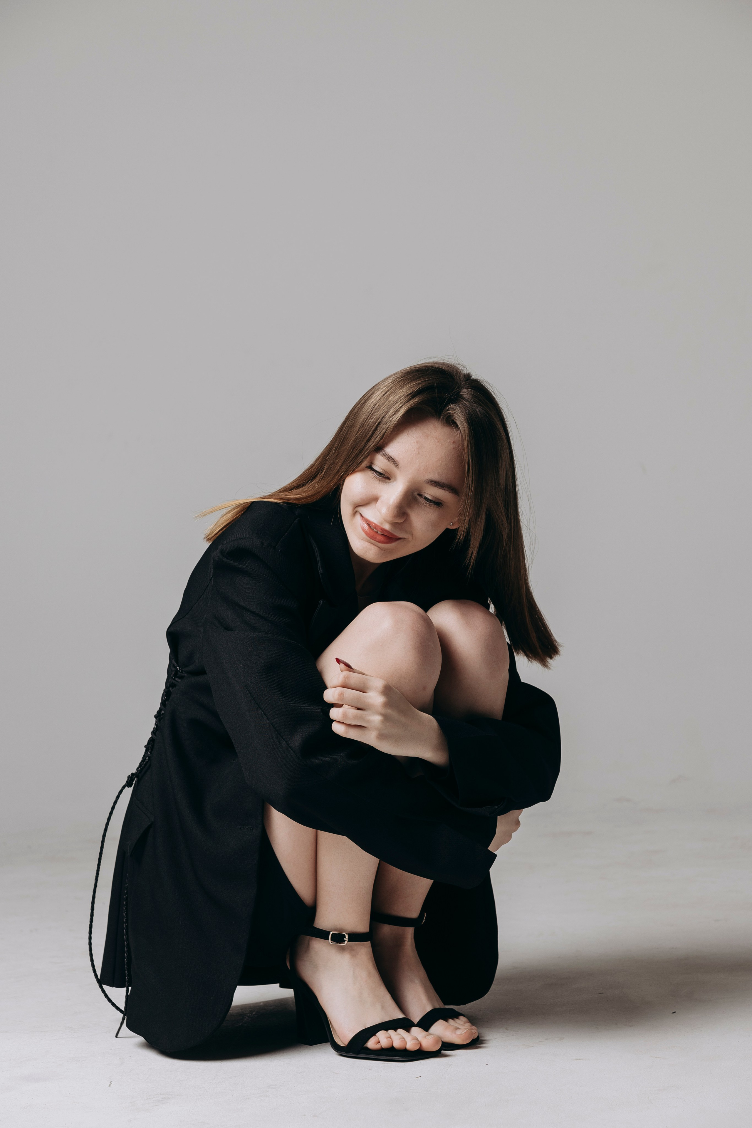 Полина. Фотограф | Липецк