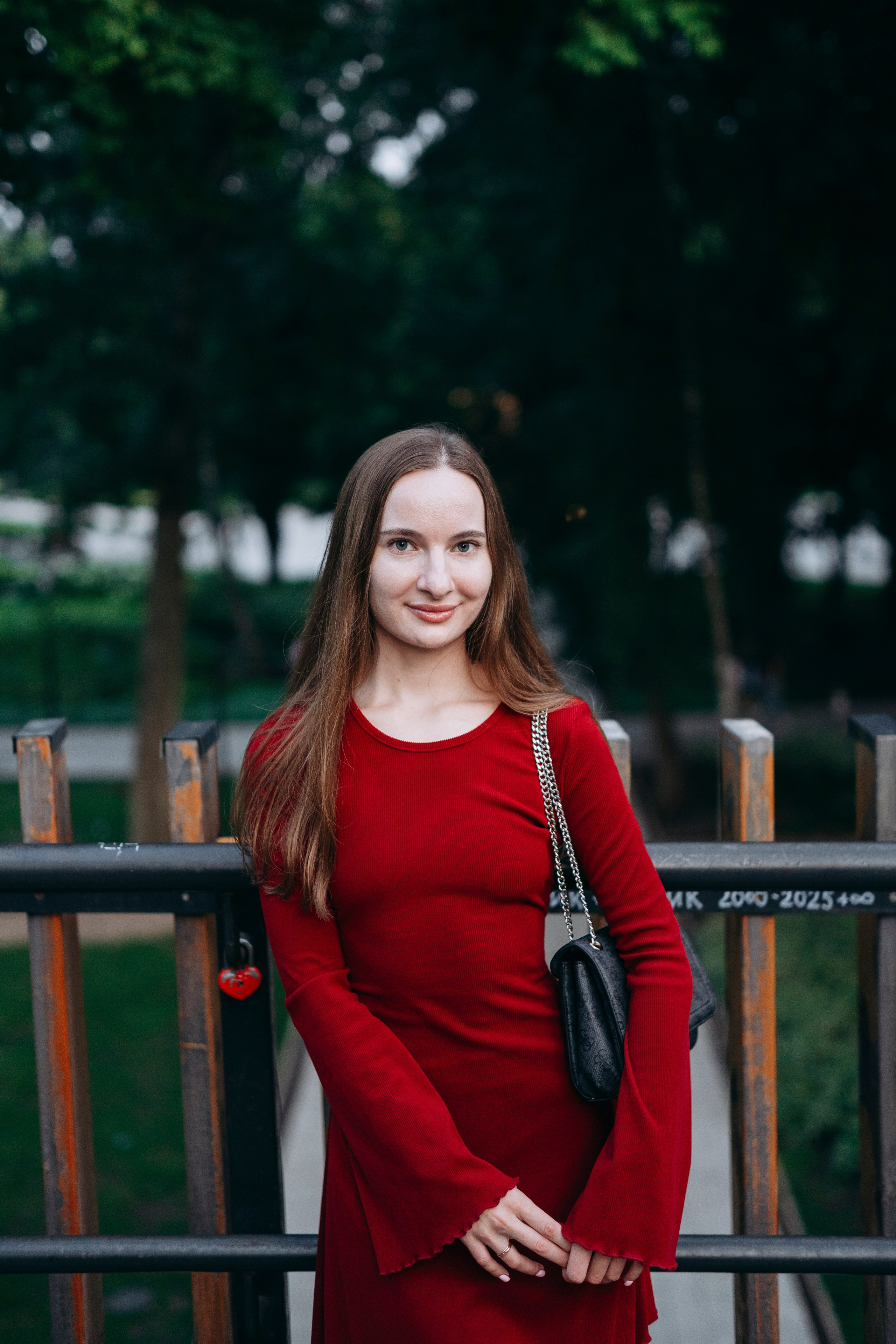 Вера. Фотограф | Липецк