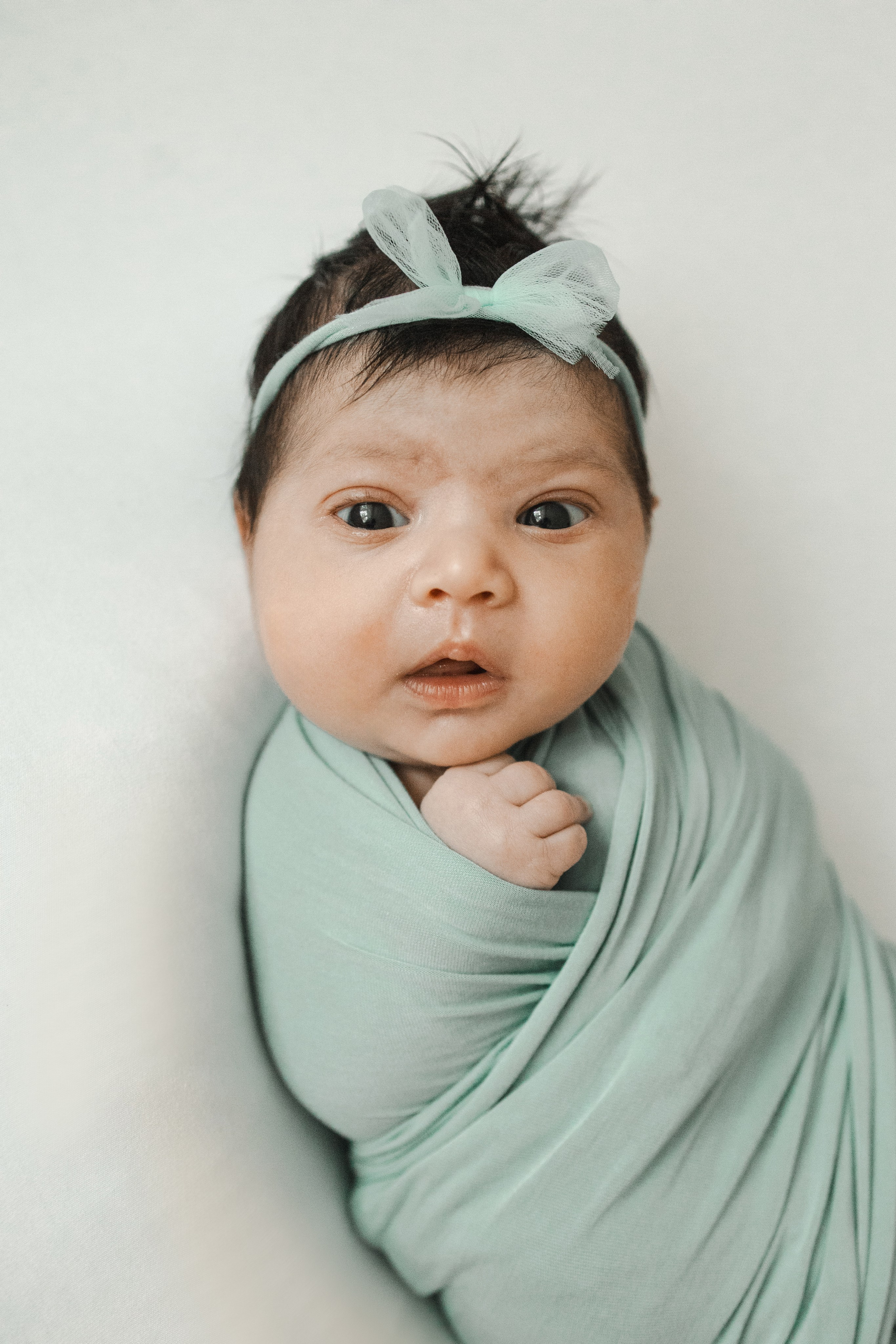 Эва. Фотограф в Иркутске Тома Кабанова