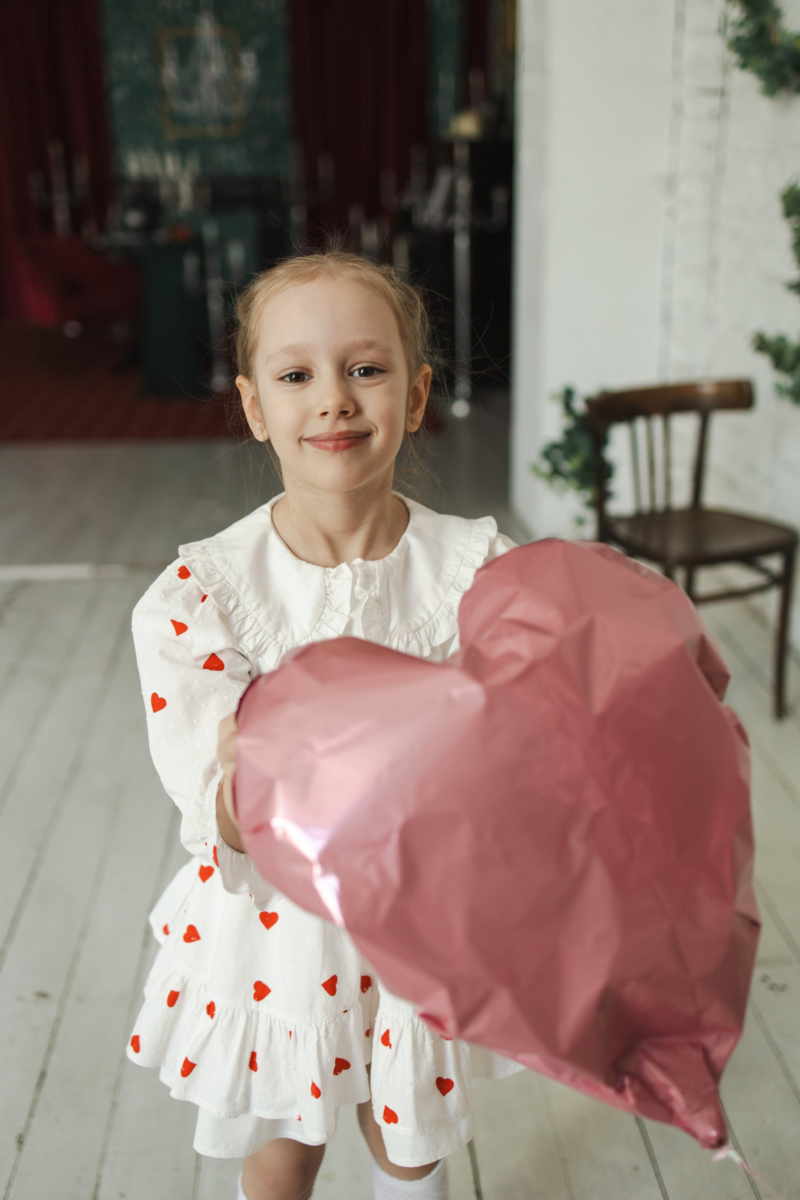 Семья Юлии. Фотограф в Иркутске Тома Кабанова