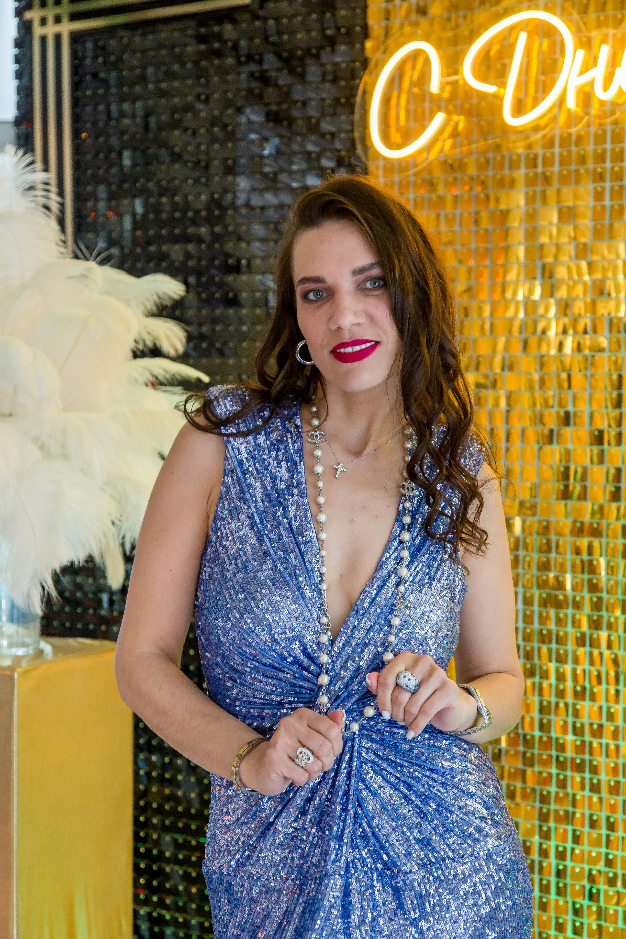 ВИЛЛА ВЕРДЕ ДЕНЬ РОЖДЕНИЯ. Главная