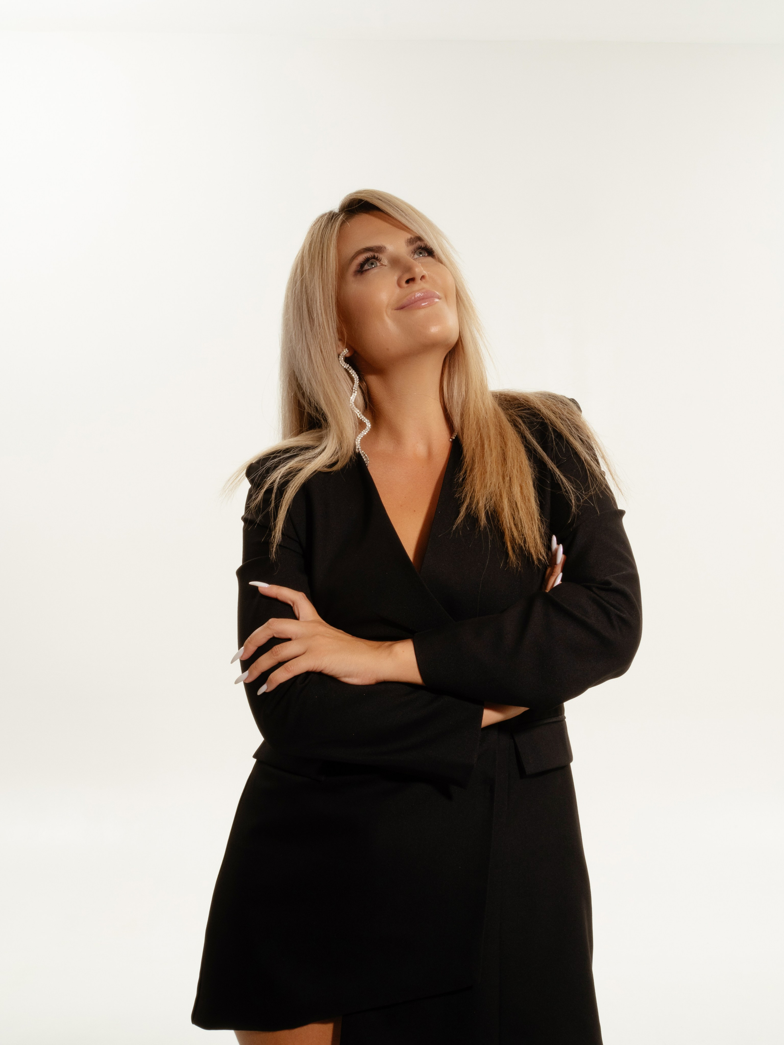 40. Фотограф Смоленск Дина Петровская