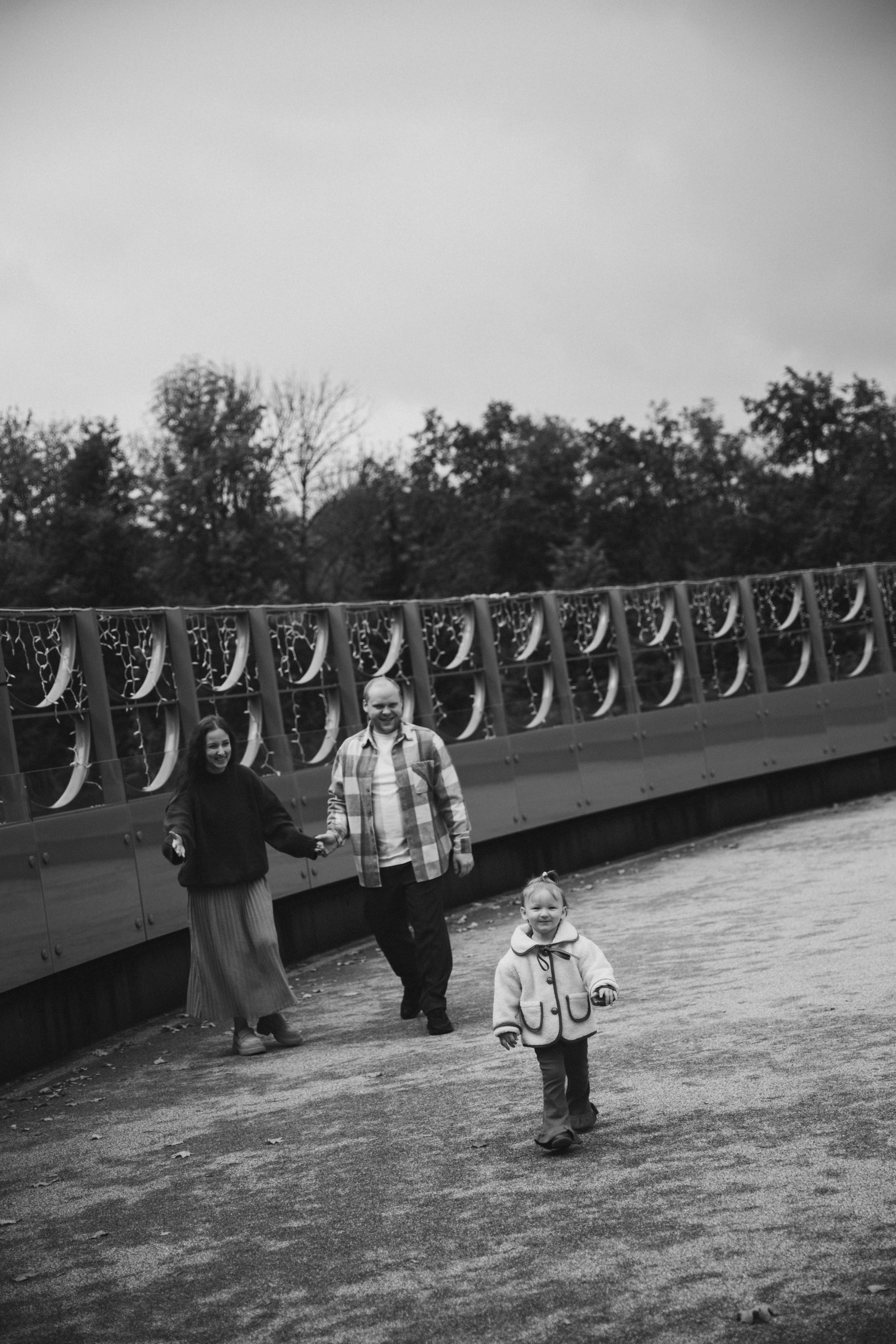 2 годика Еве. Фотограф Катя Трусова