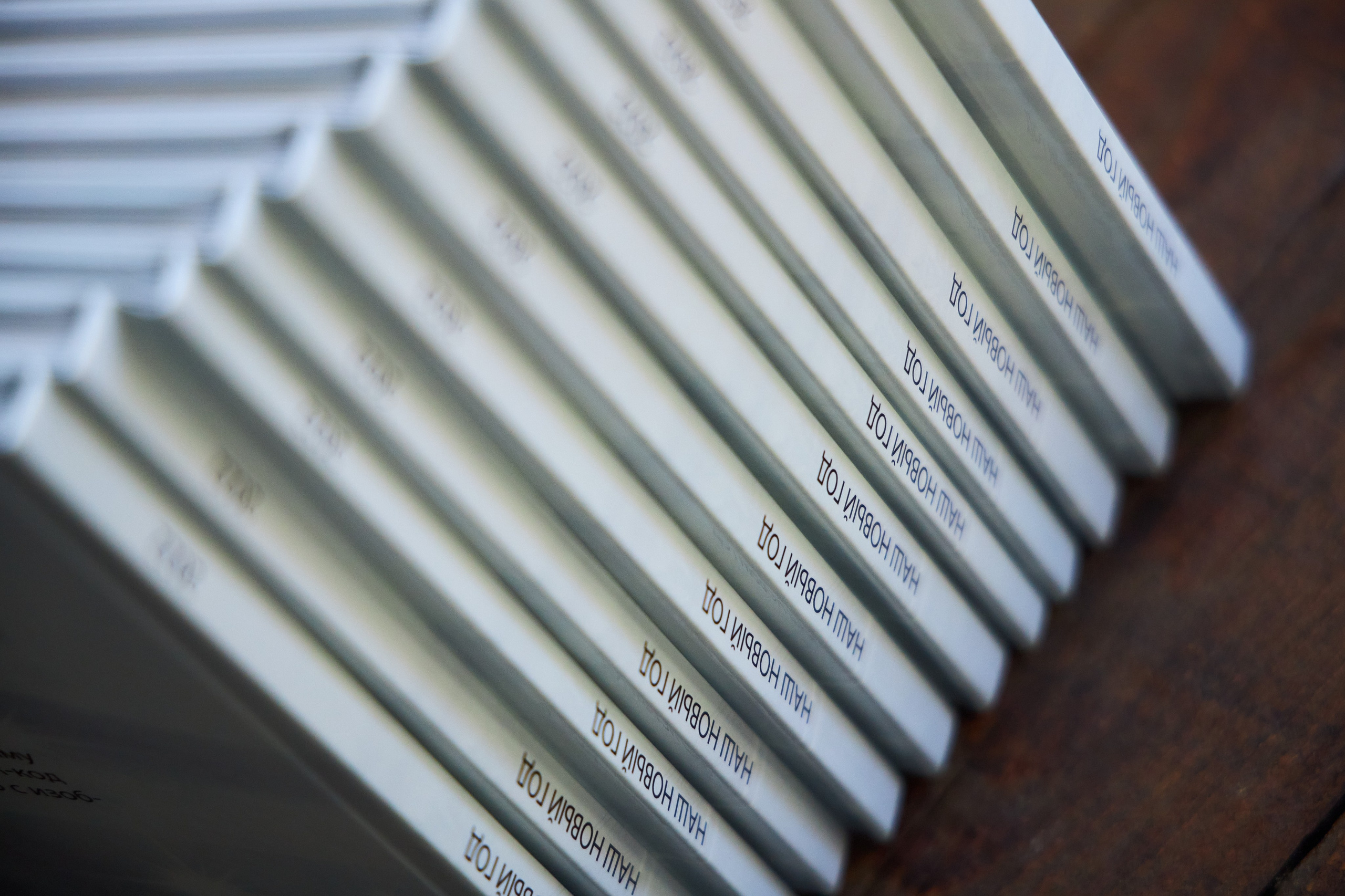 Индивидуальная фотокнига для девушки из дружного класса. Фотохудожник Наталия Кирсанова