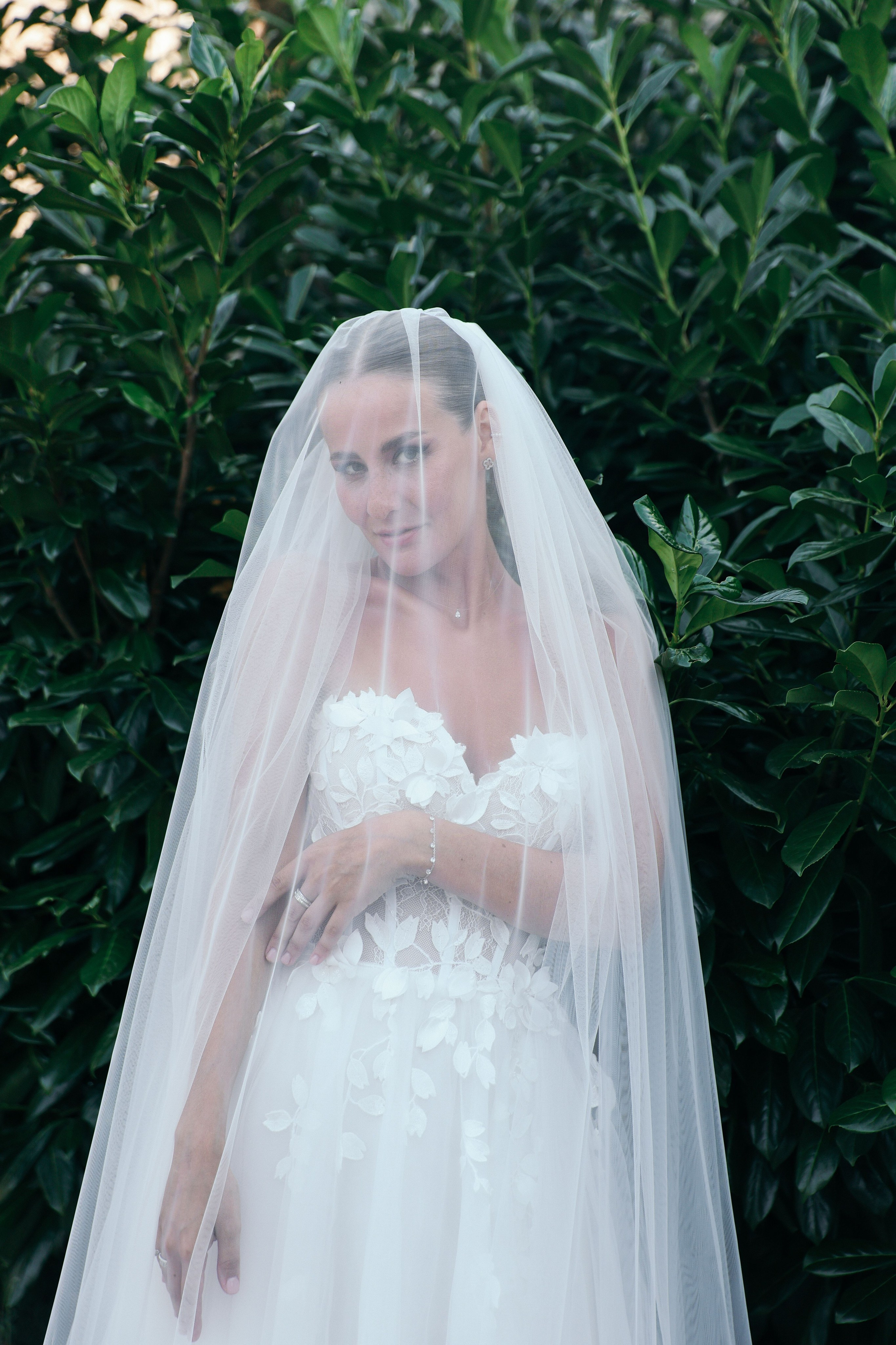 Анонс свадьба в Сочи Александр и Екатерина. Свадебный и семейный фотограф в Севастополе и Крыму Анастасия Сураева