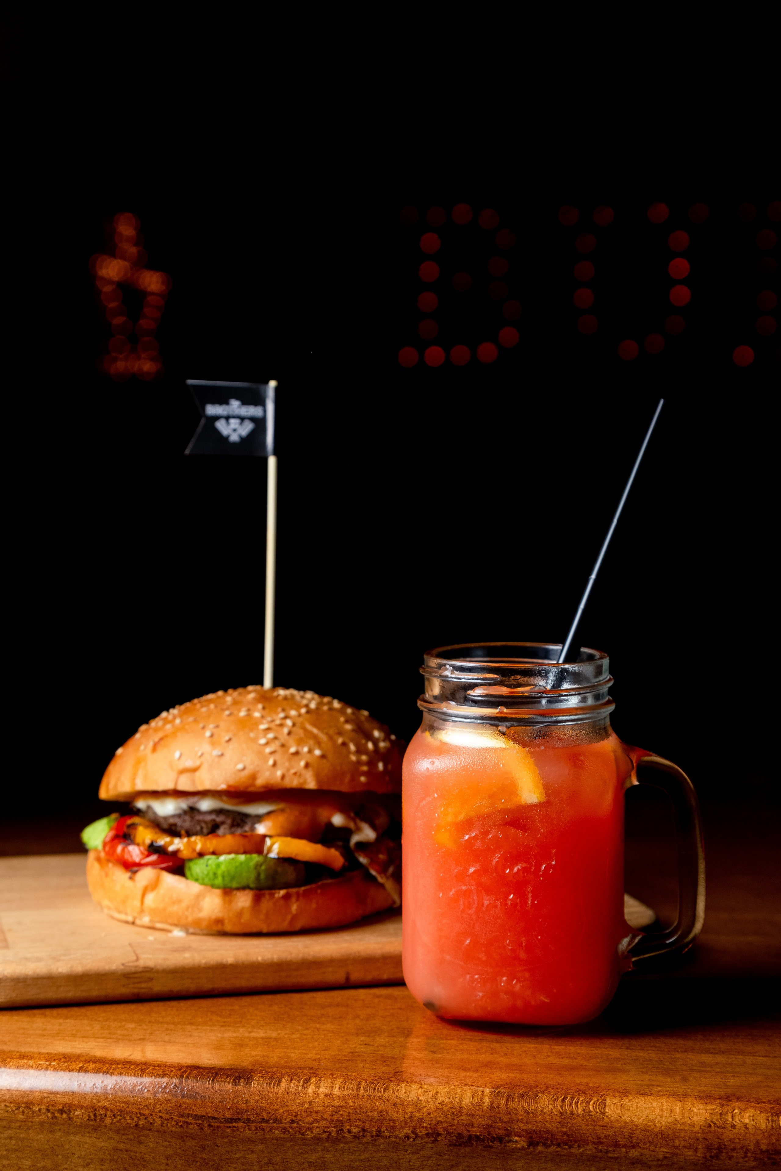 Brothers. Свадебный фотограф в Нальчике Алим Джаппуев