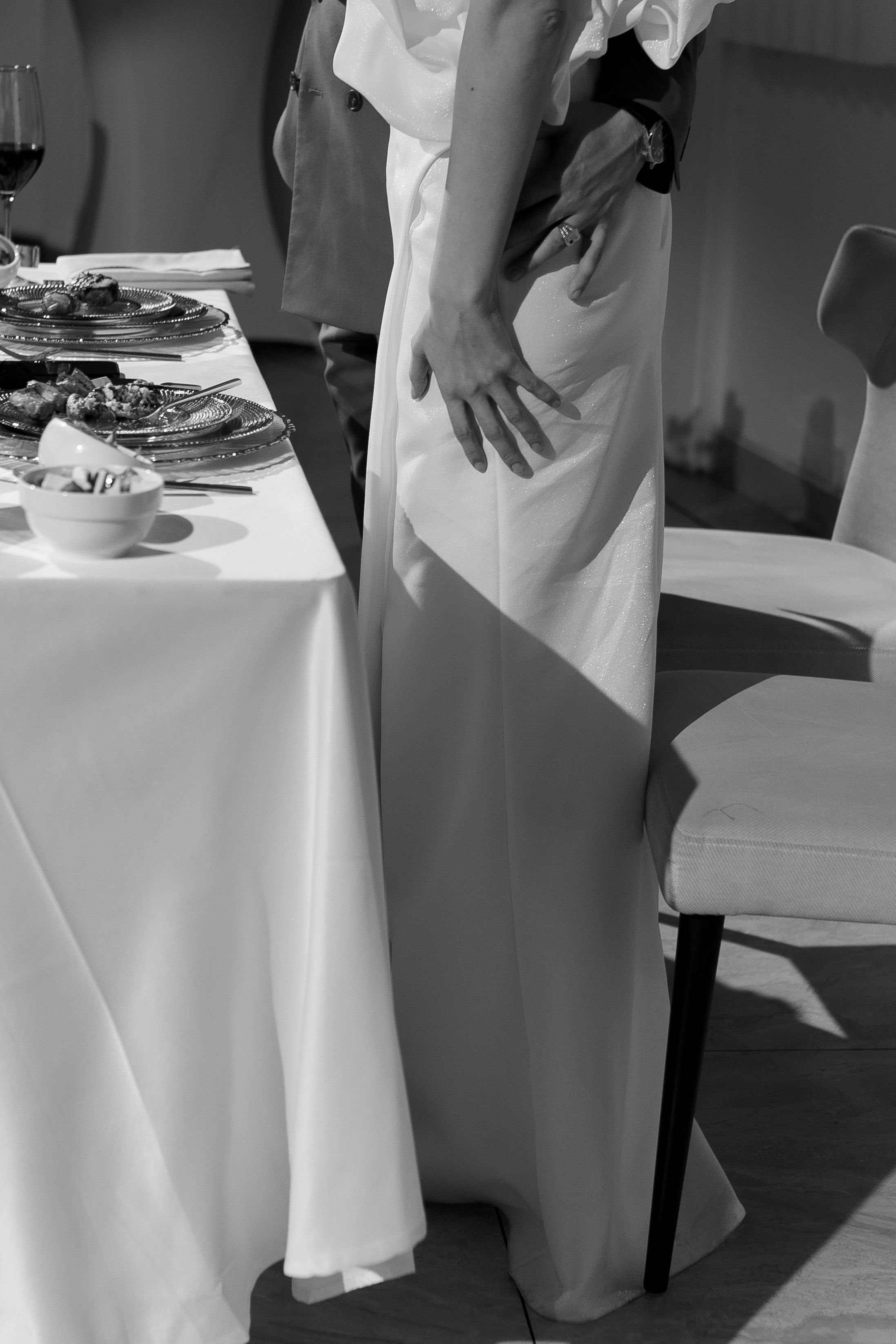 Свадебное портфолио. Фотограф Санкт-Петербург Луконина Лилия