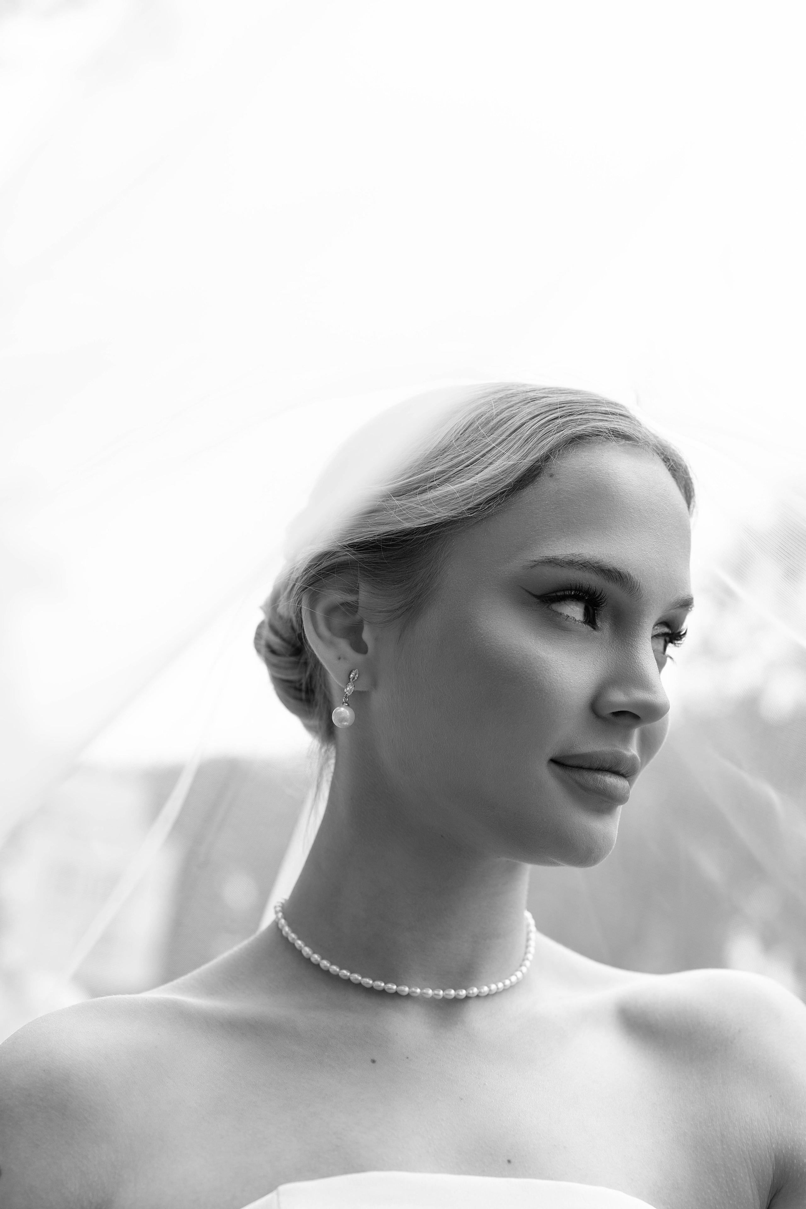 Мы связаны. Фотограф Воронеж / Санкт-Петербург / Москва / Липецк Екатерина Струкова