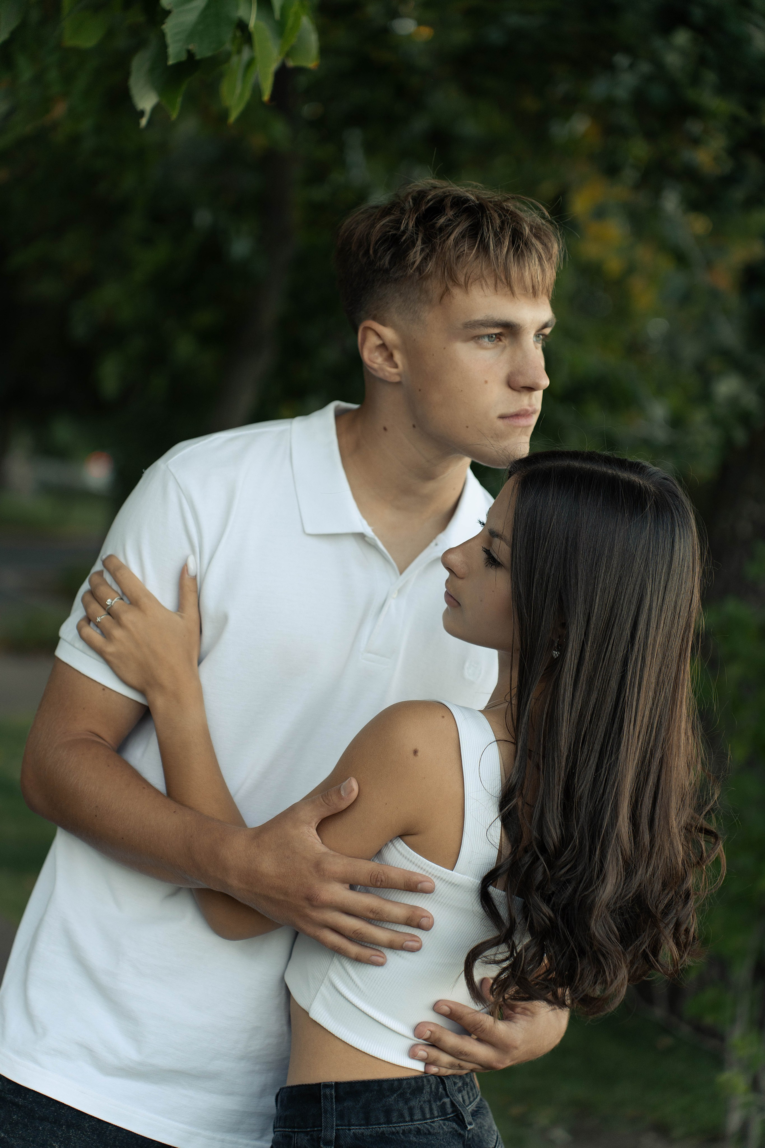 M&P. Фотограф Воронеж / Курск Екатерина Струкова