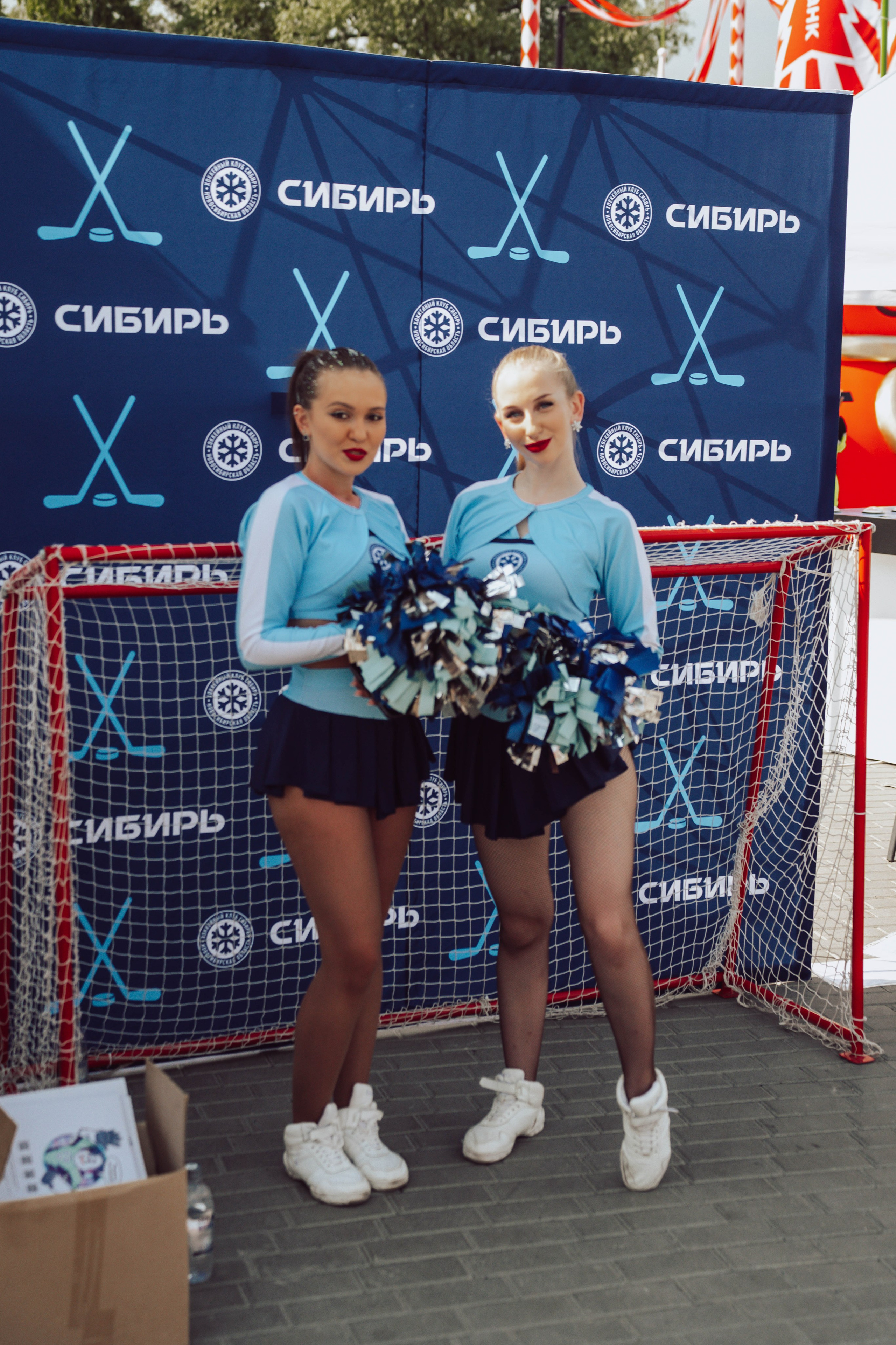 Черника Music Fest. Магия фото/кино от Tony.REC