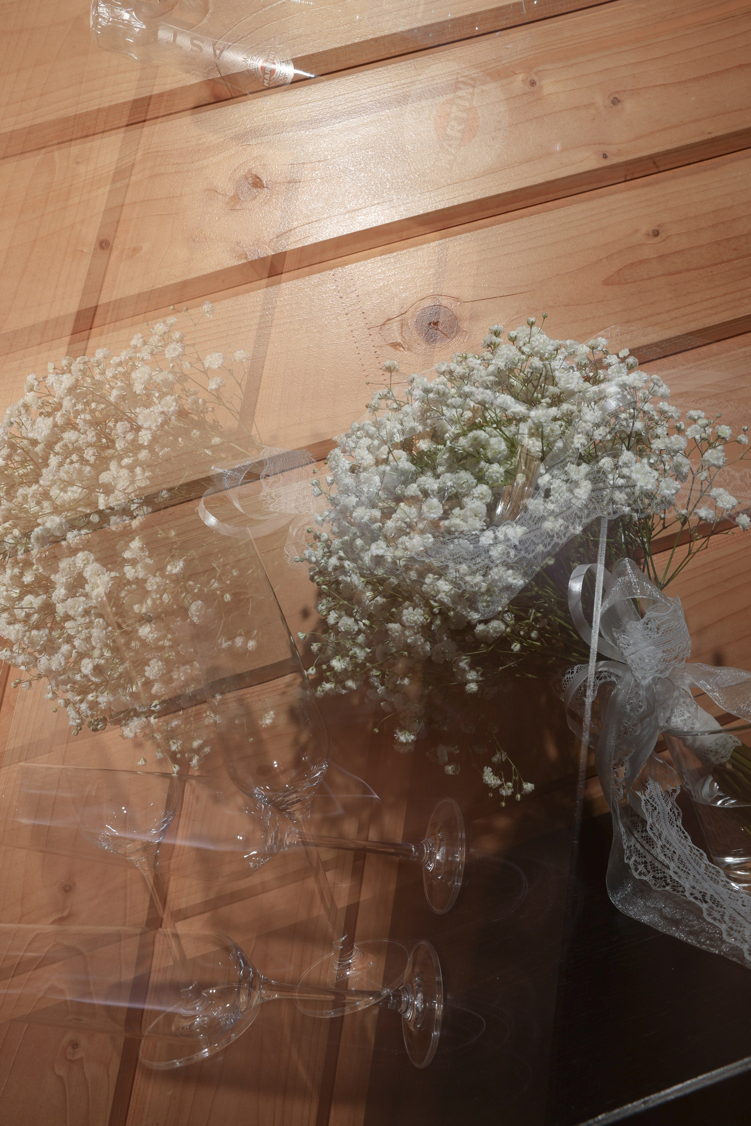 Руслан и Дарья. Kharchenkotatianaweddingphoto