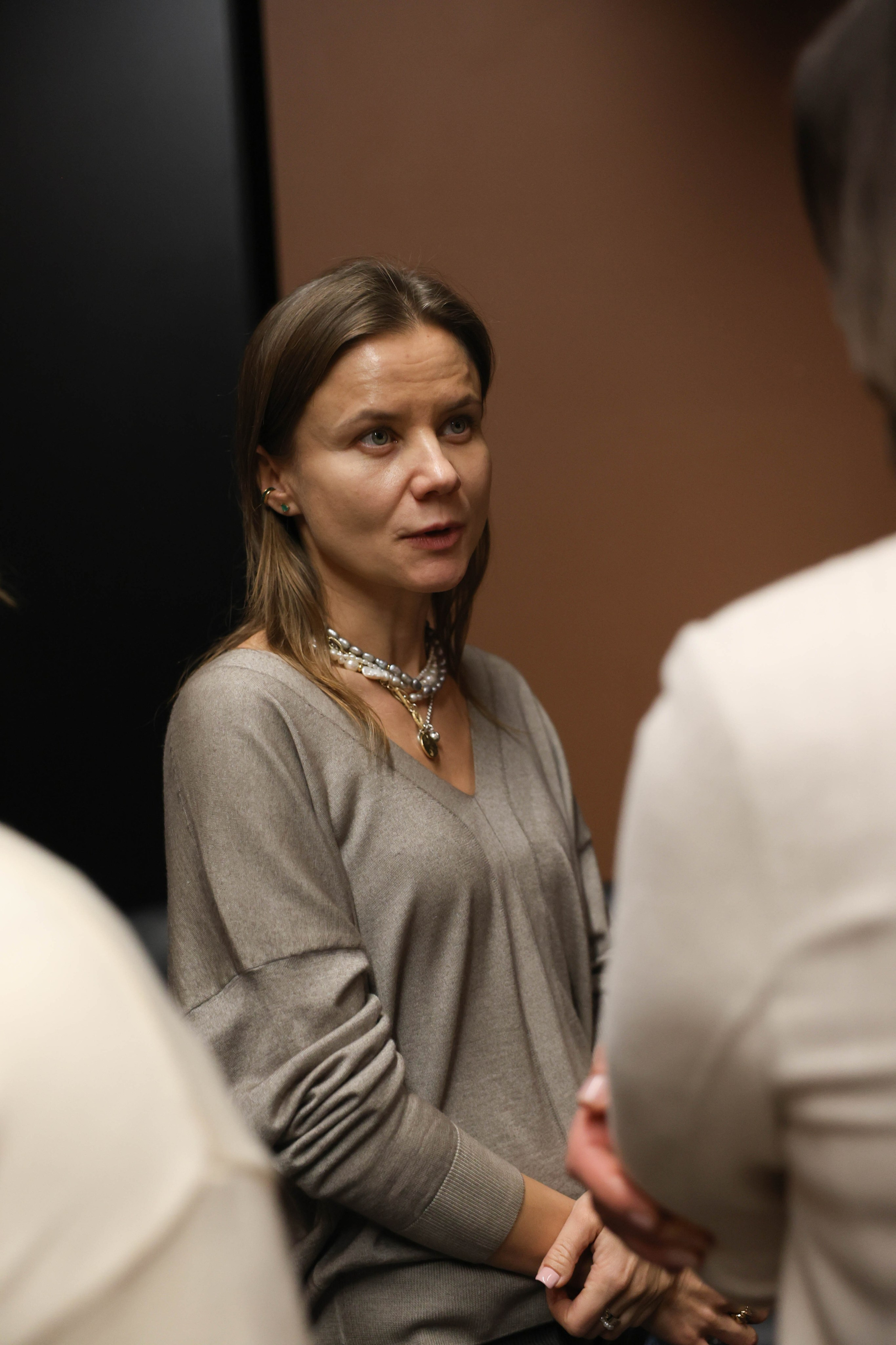 Музей. Kharchenkotatianaweddingphoto