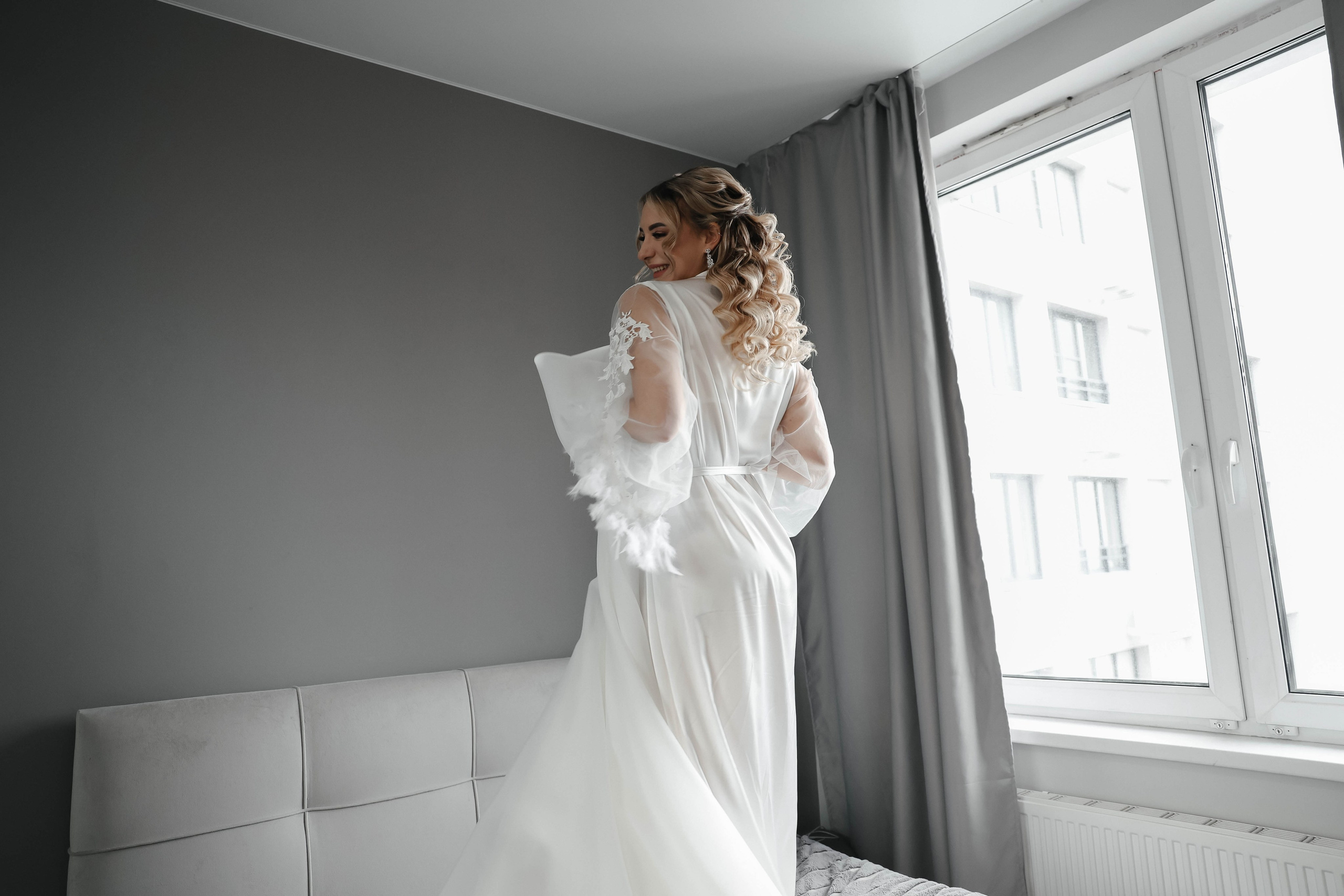 ARTEM&ANASTASIA. Kharchenkotatianaweddingphoto