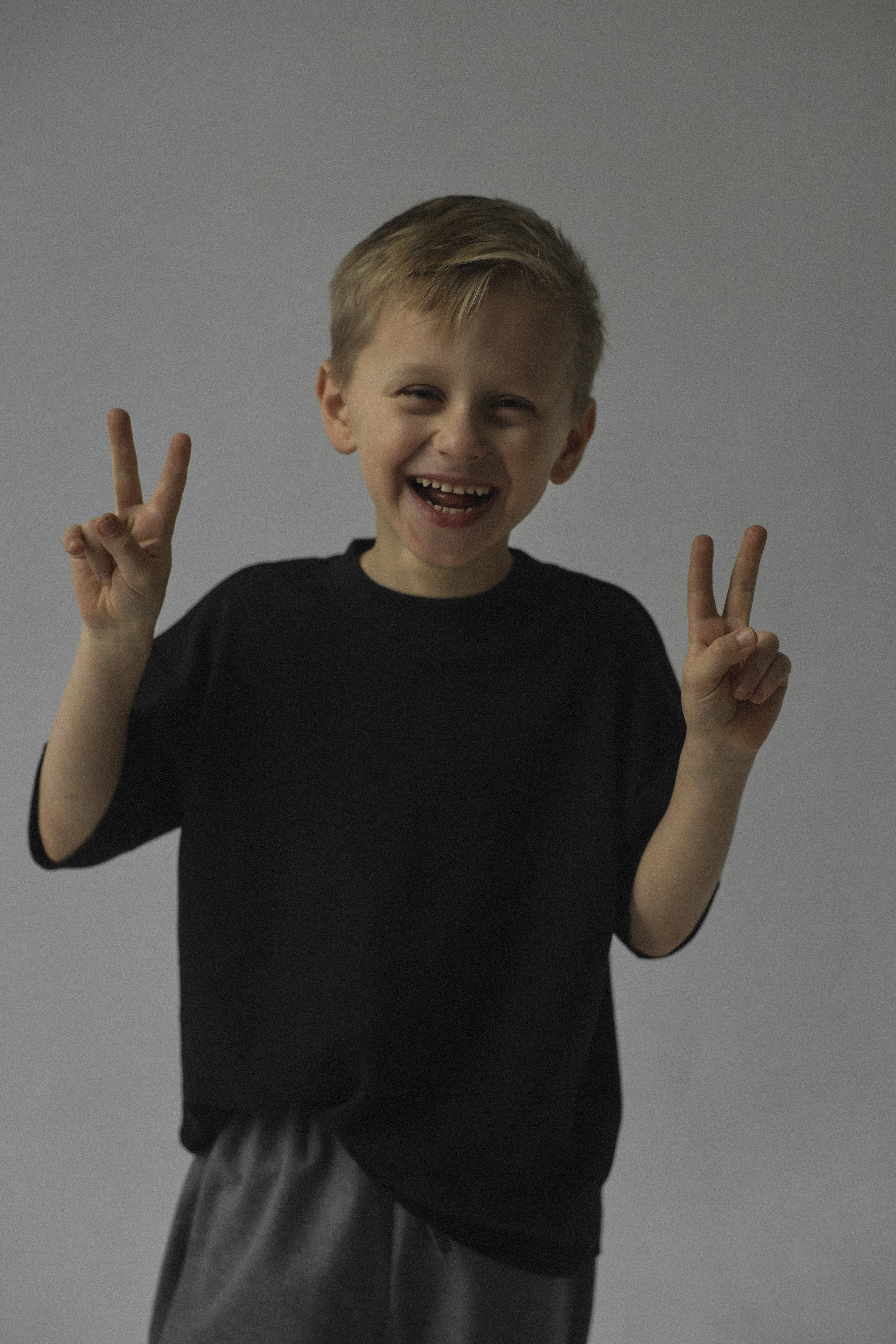 Kirill & IRINA. Kharchenkotatianaweddingphoto