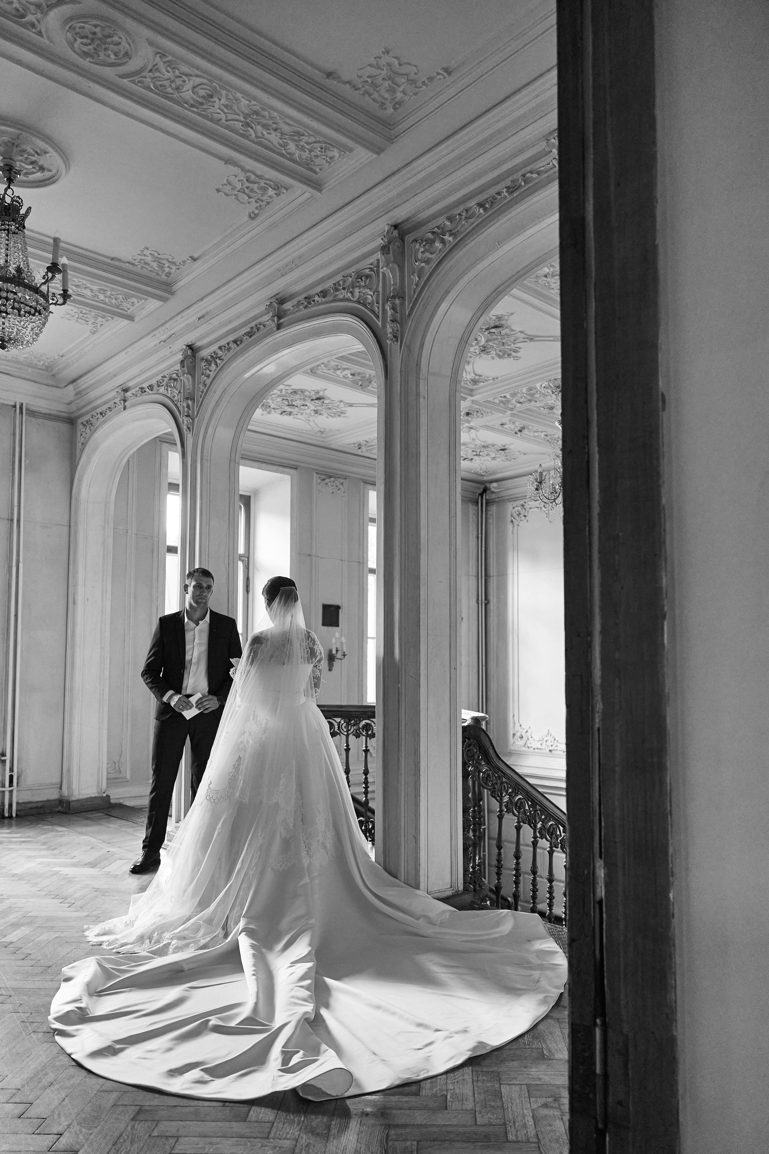 Сергей и Мария магия 09-09-2025. Kharchenkotatianaweddingphoto