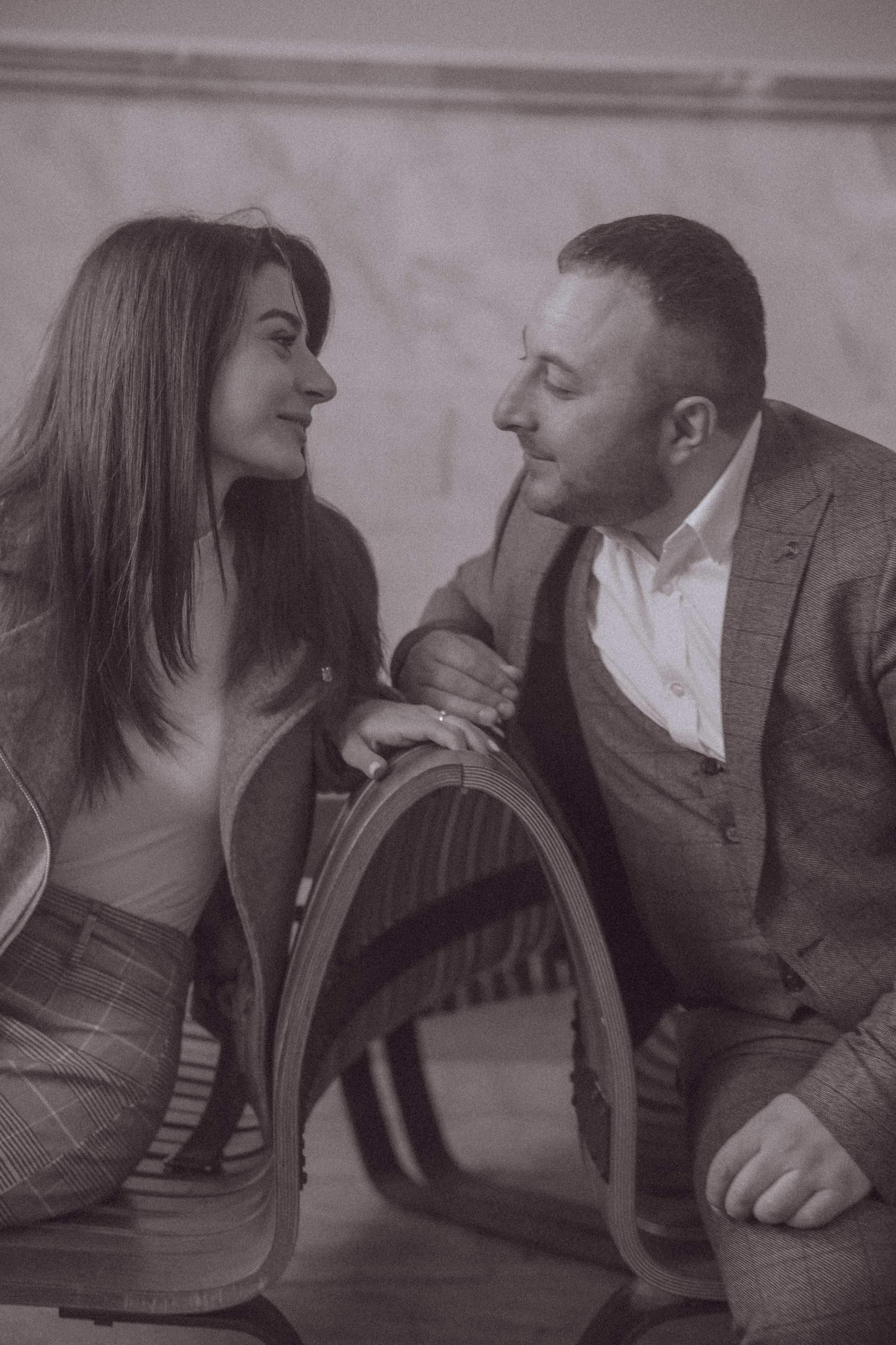 Вокзал Loveeee. Kharchenkotatianaweddingphoto