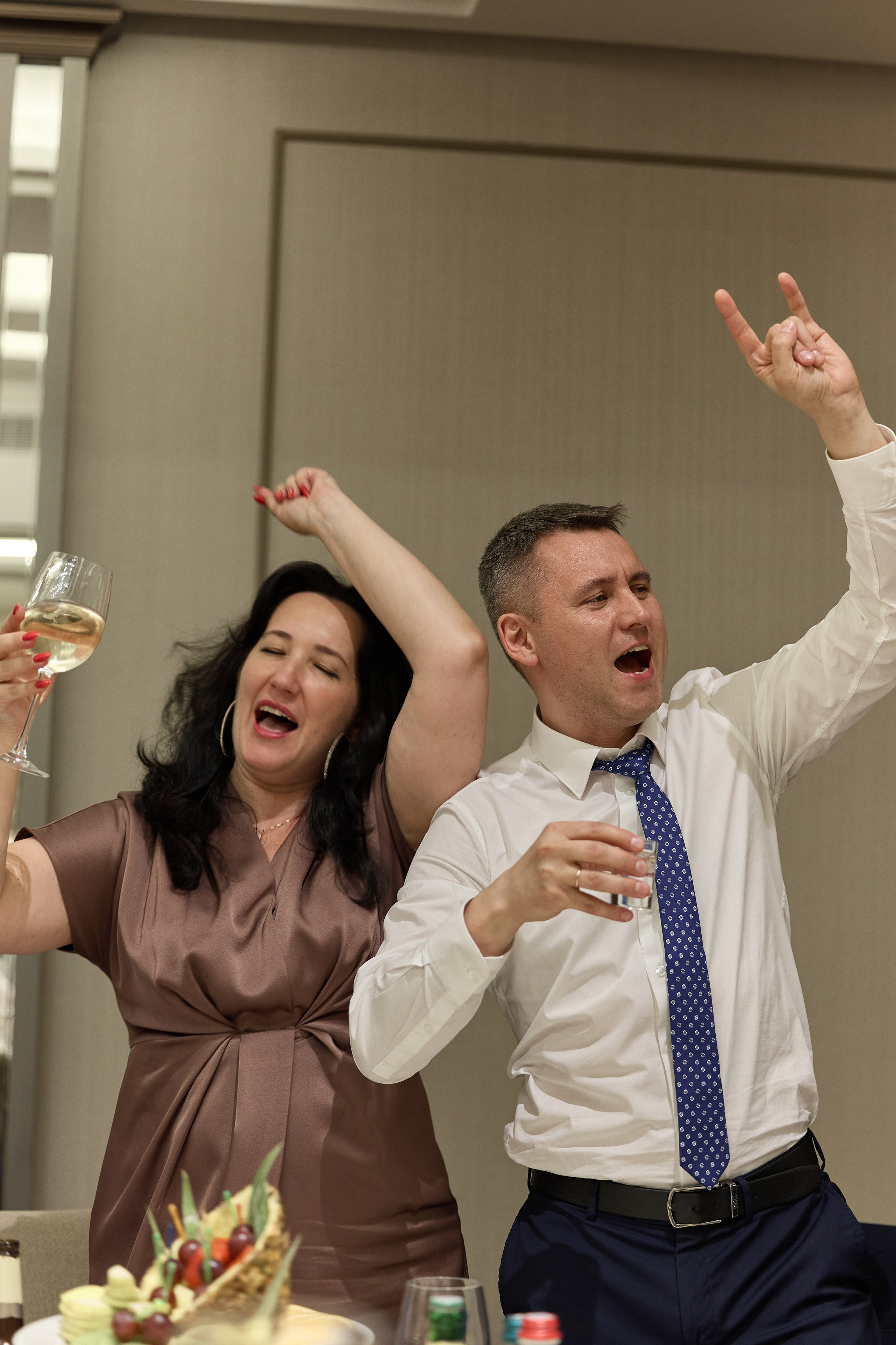 Deni & DI. Kharchenkotatianaweddingphoto