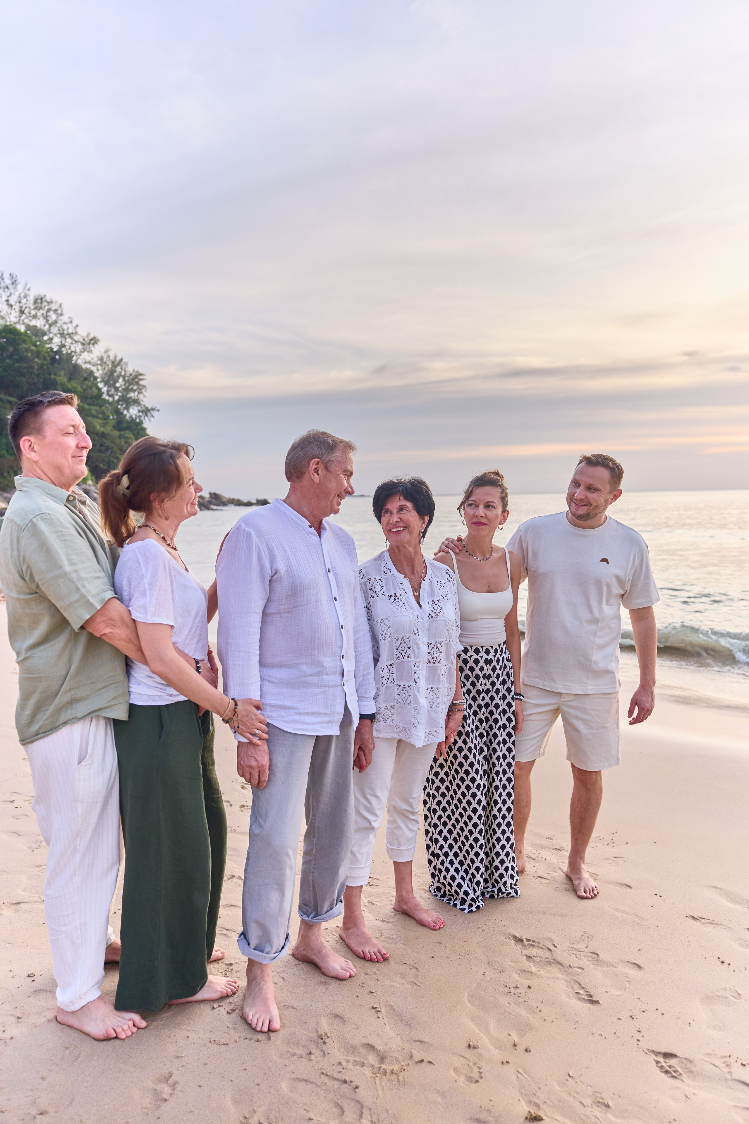 Villa Nation. Kharchenkotatianaweddingphoto