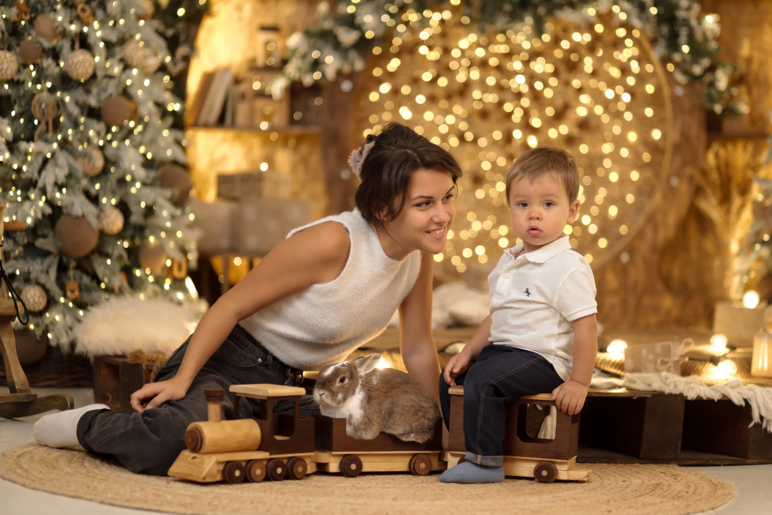 Марк и Валерия. Kharchenkotatianaweddingphoto