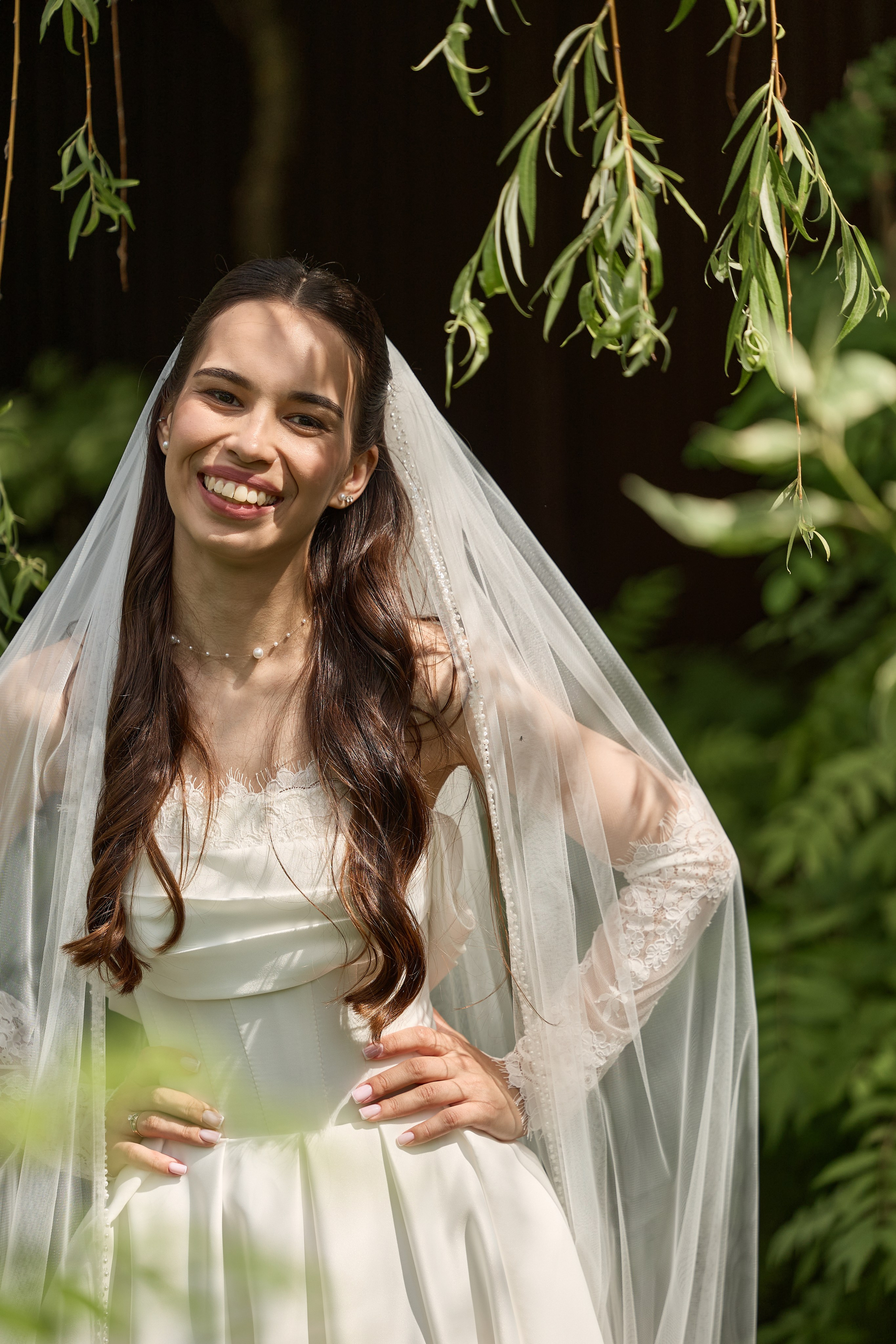 Сергей и Карина house wedding. Kharchenkotatianaweddingphoto