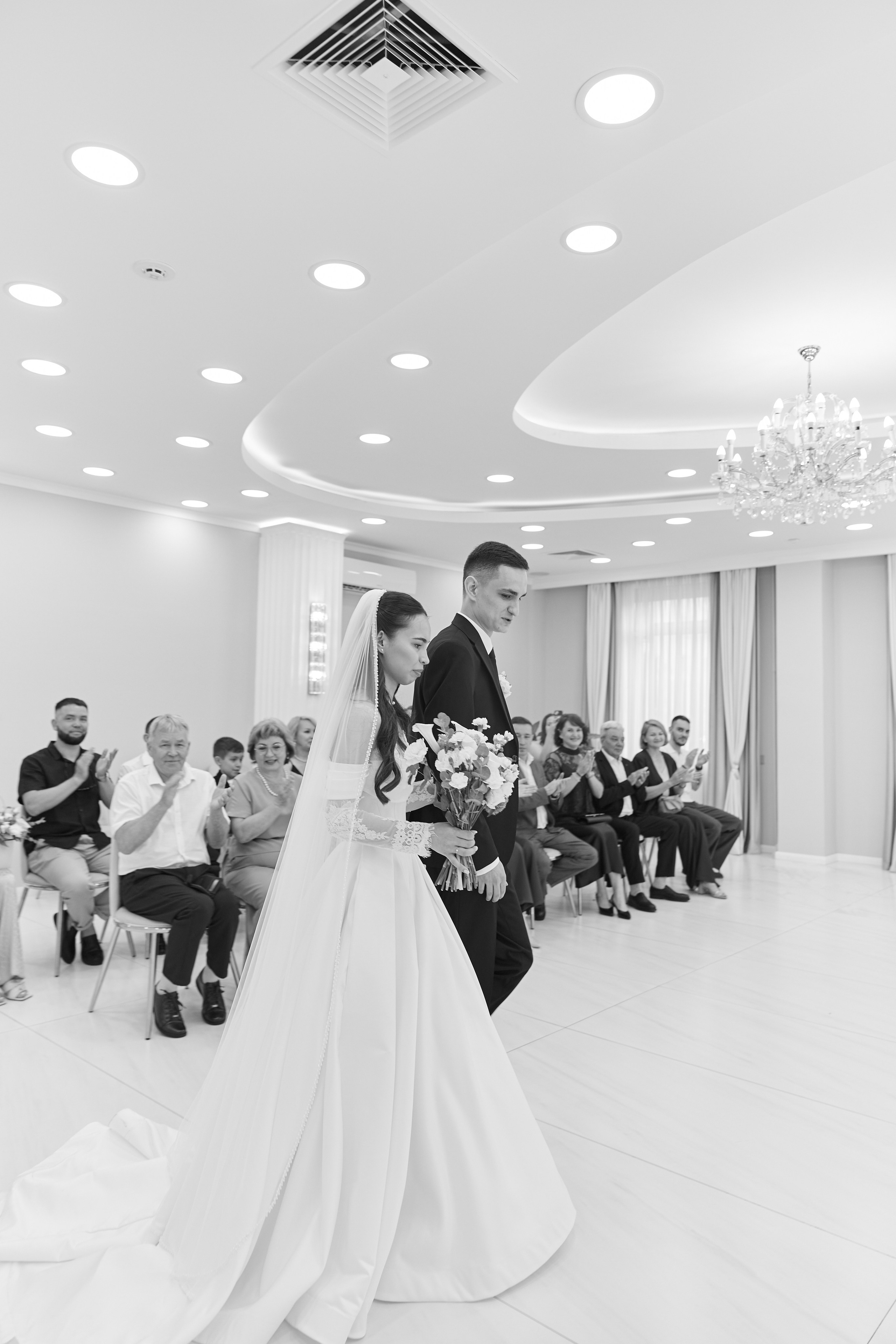 Сергей и Карина house wedding. Kharchenkotatianaweddingphoto