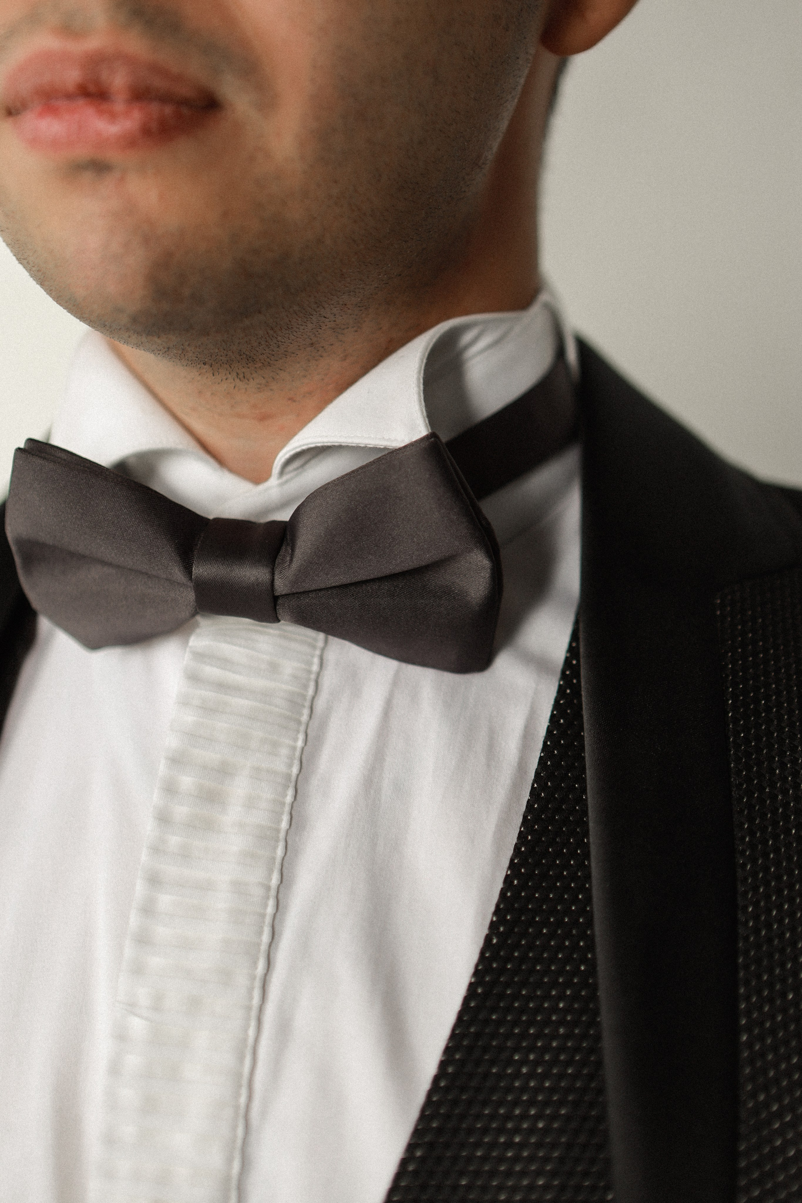 Roman. Kharchenkotatianaweddingphoto