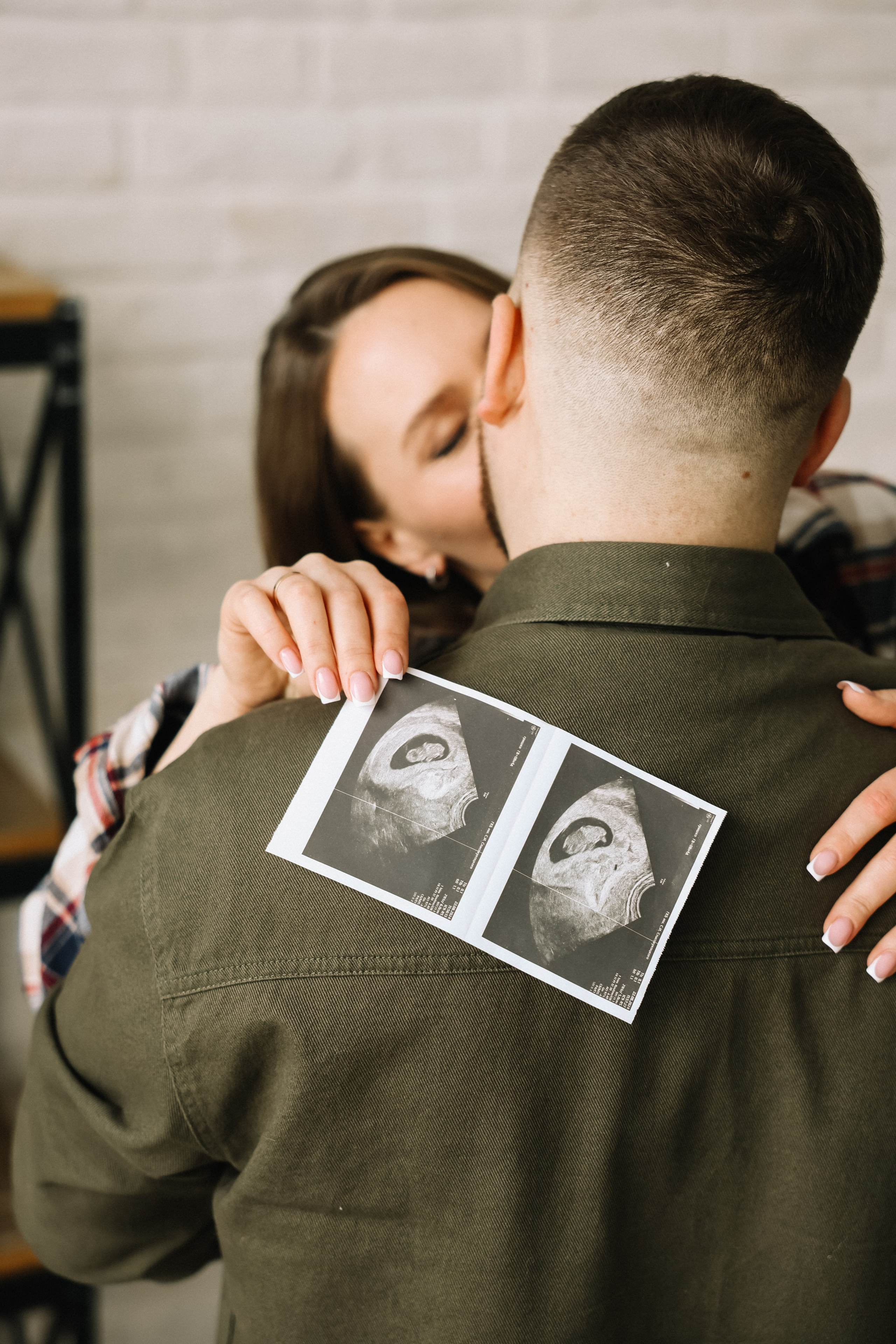 Anna. Kharchenkotatianaweddingphoto