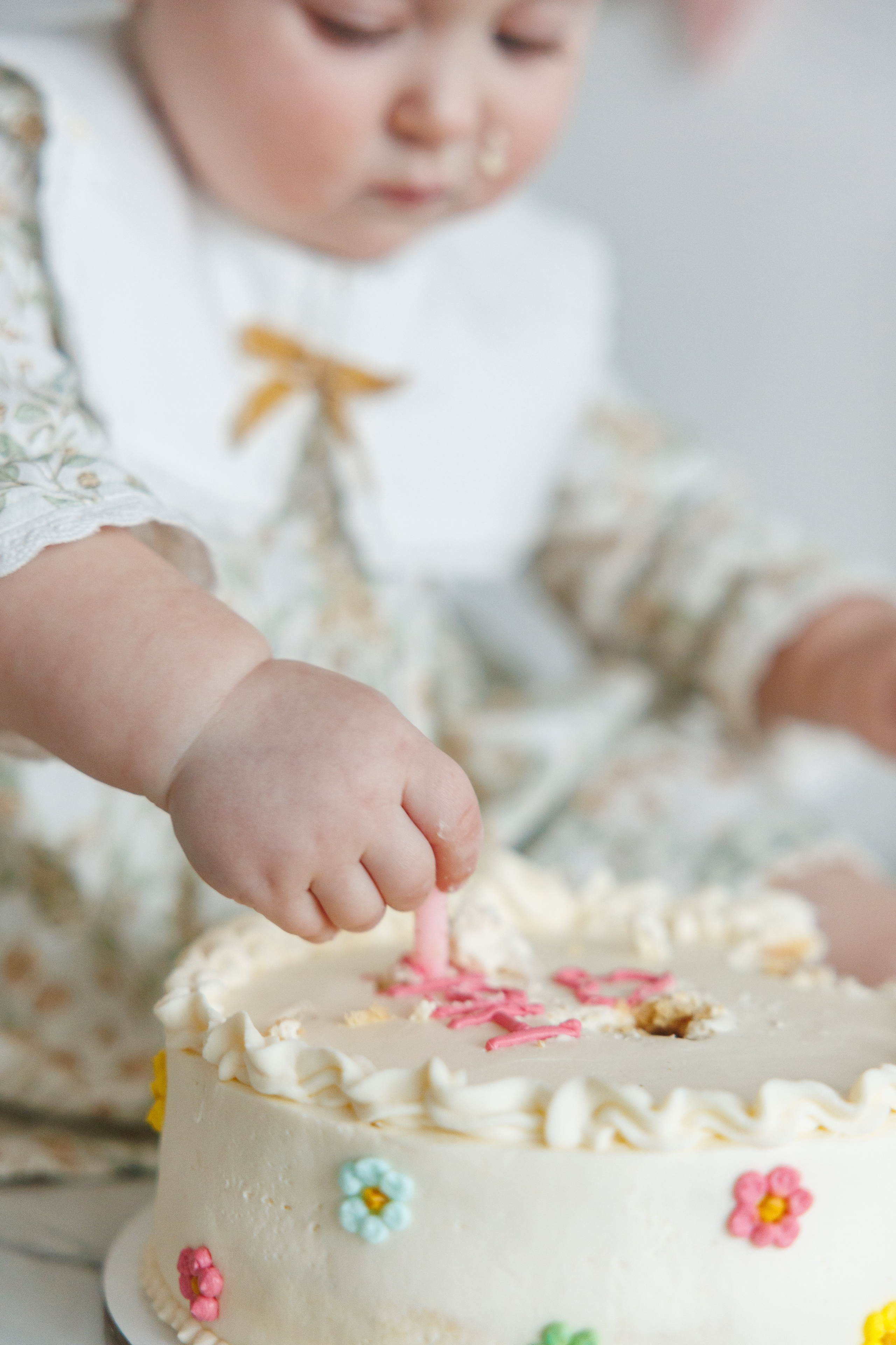 Селин 1 годик. Kharchenkotatianaweddingphoto