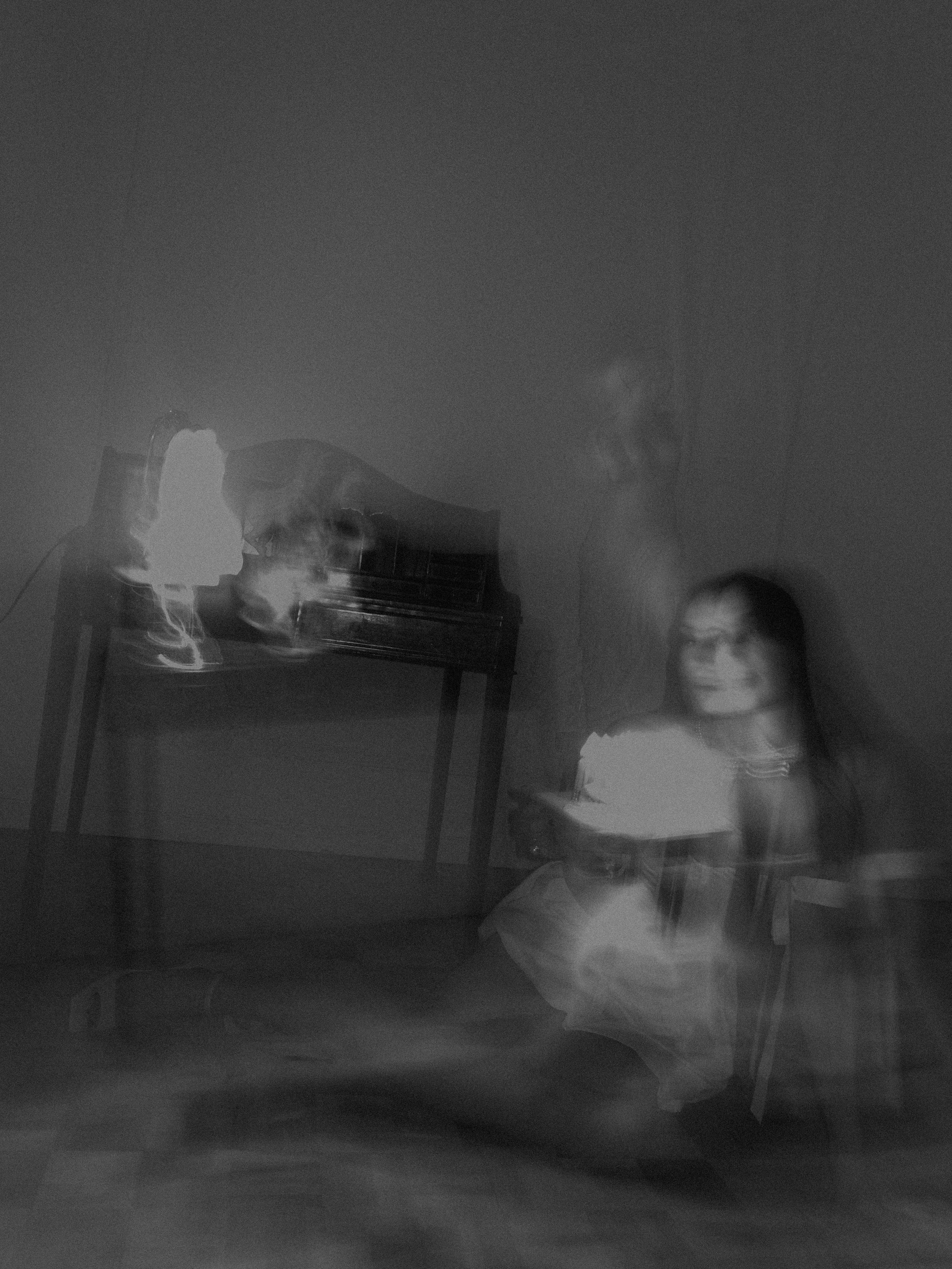 Lena Happy b-day. Kharchenkotatianaweddingphoto