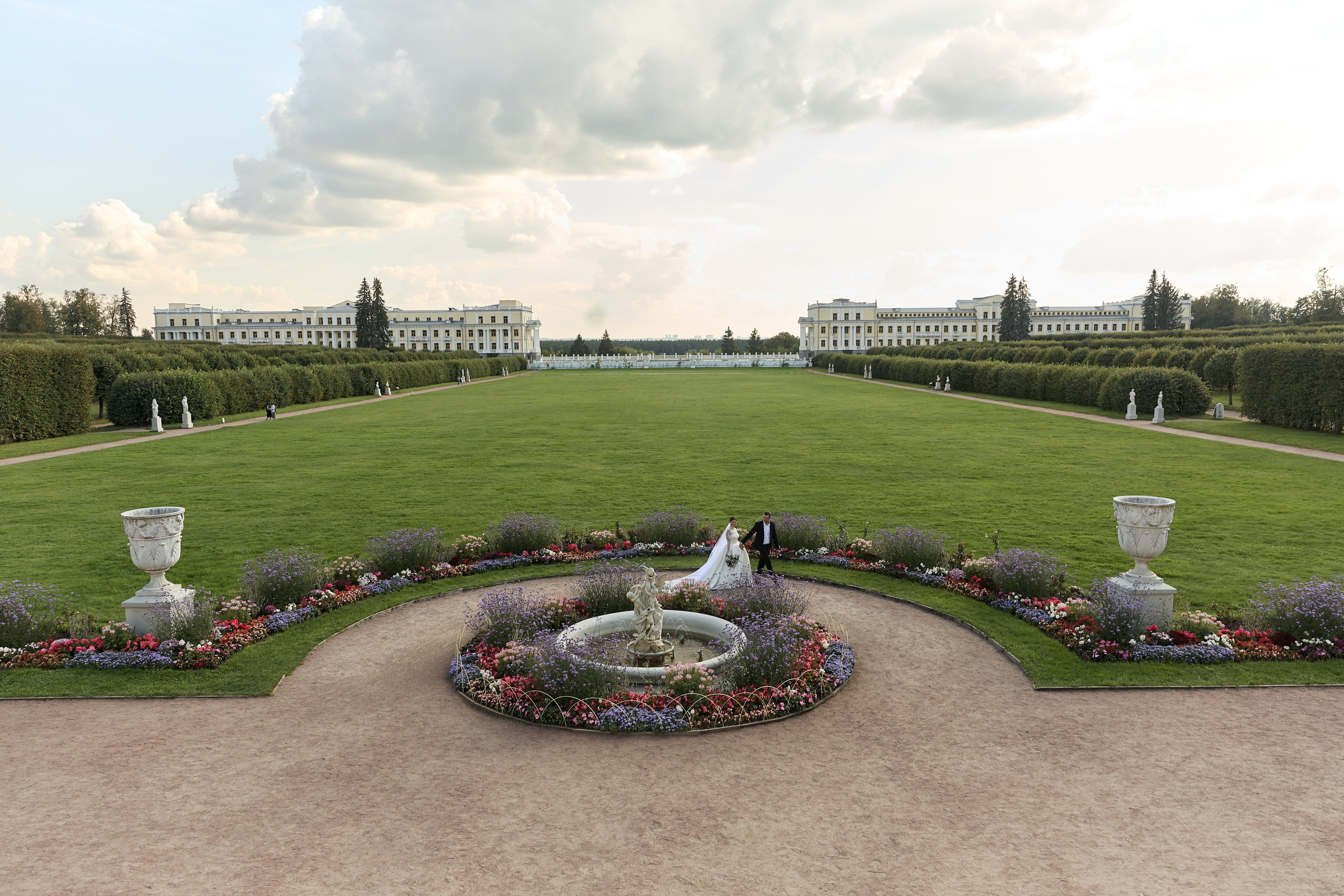 Сергей и Мария магия 09-09-2025. Kharchenkotatianaweddingphoto