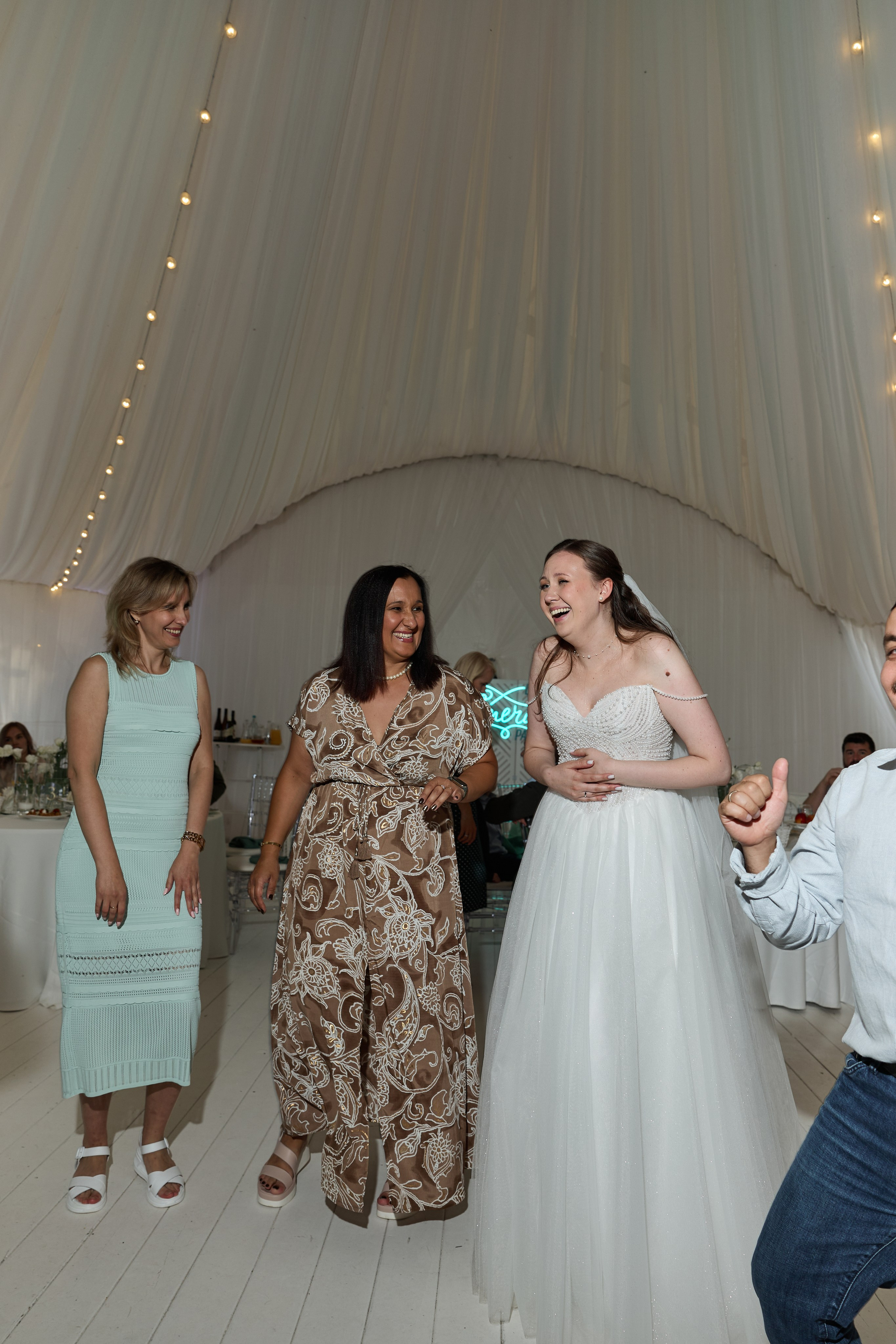 Andrei & Alexsandra. Kharchenkotatianaweddingphoto