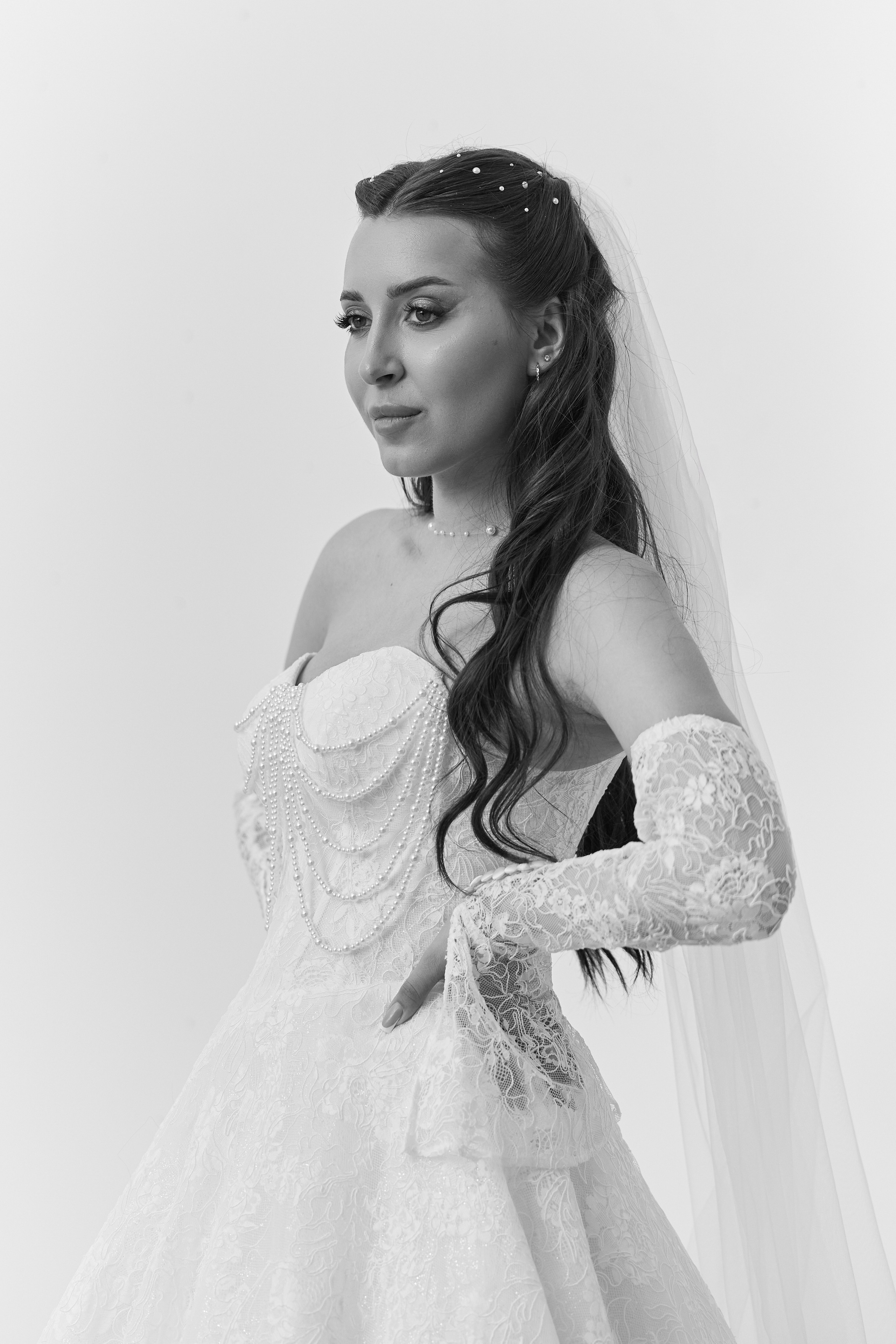 Алексей и Анна Портофино. Kharchenkotatianaweddingphoto