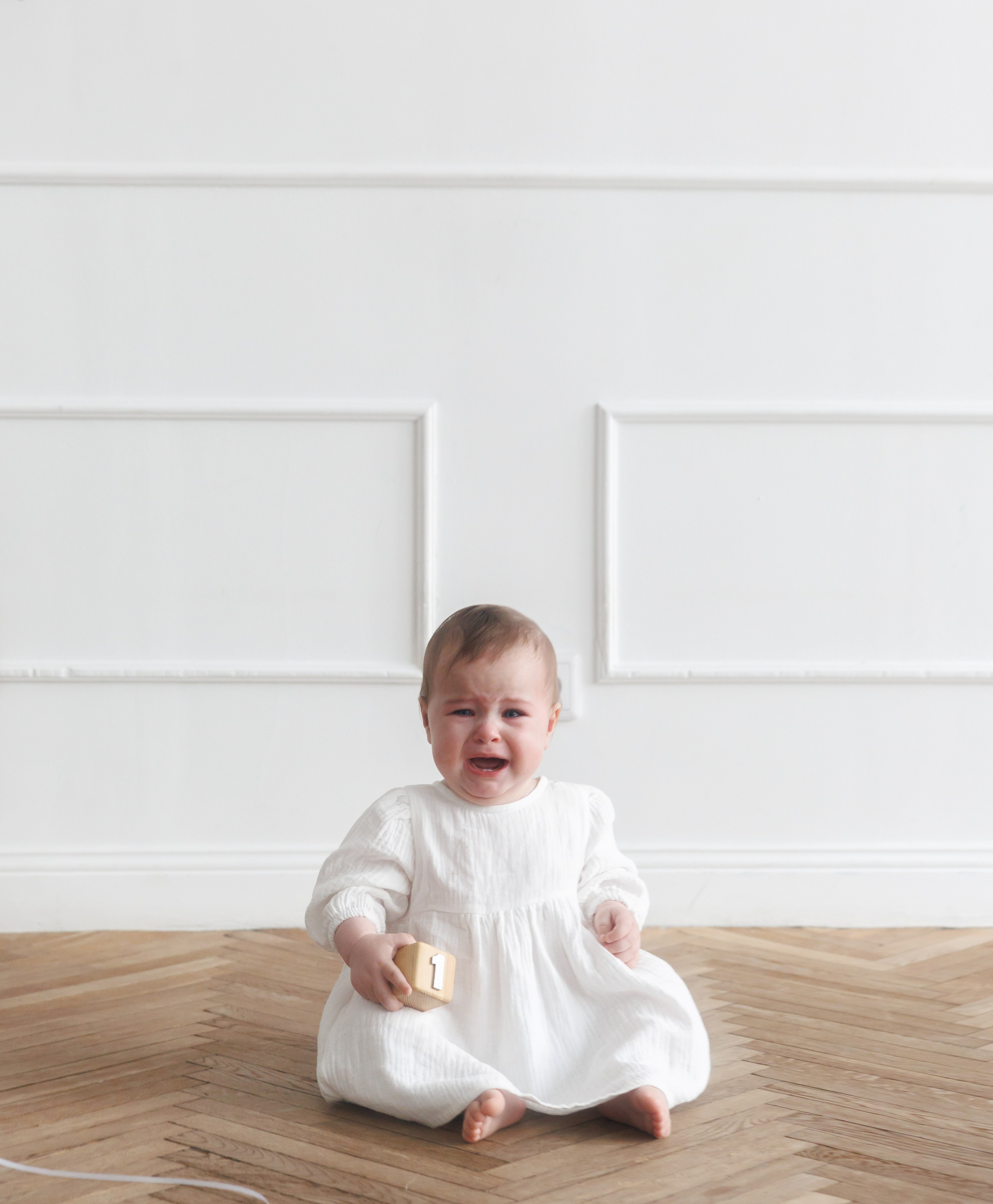 Varvara one. Kharchenkotatianaweddingphoto