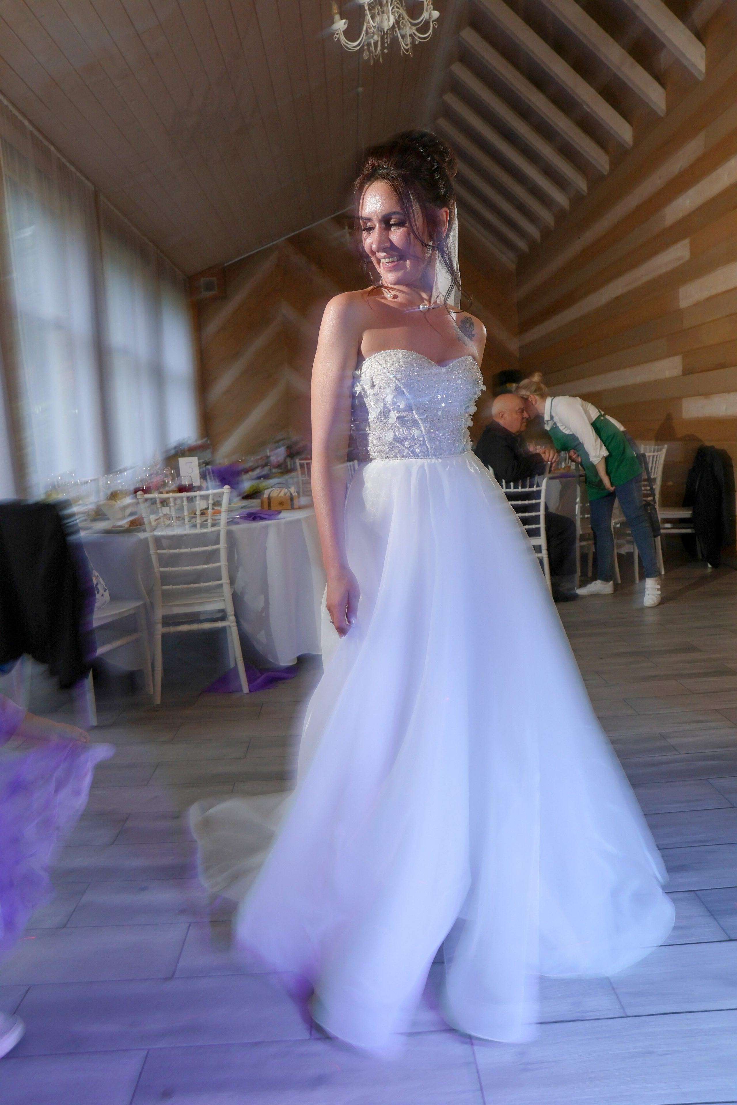 Pavel & Ekaterina. Kharchenkotatianaweddingphoto