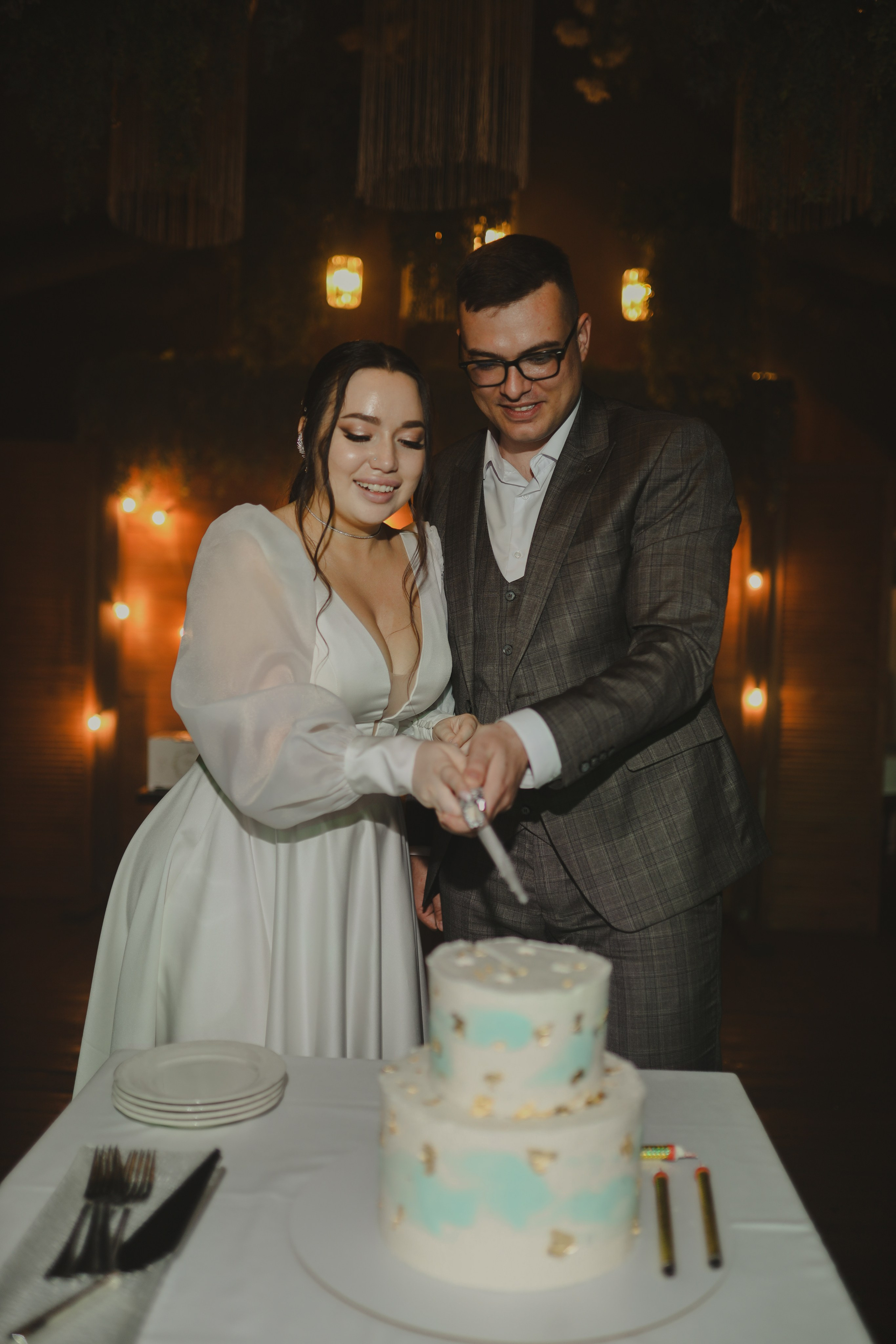 Илья и Дарья 17-06-2023. Kharchenkotatianaweddingphoto