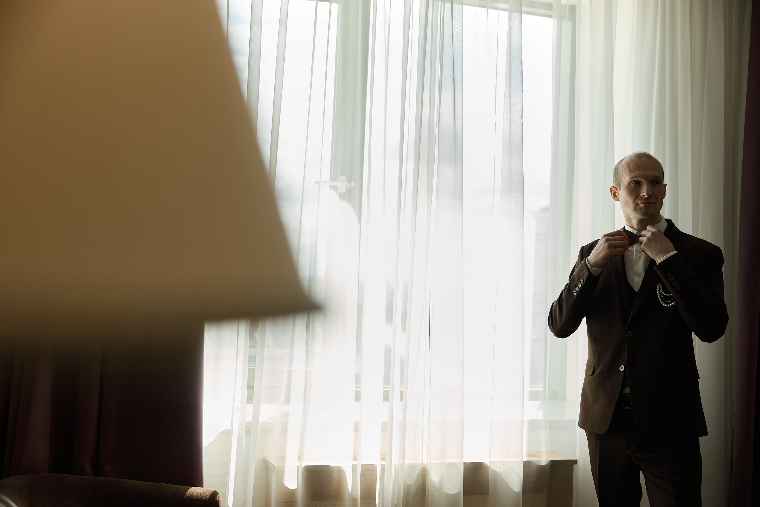 Andrei & Alexsandra. Kharchenkotatianaweddingphoto