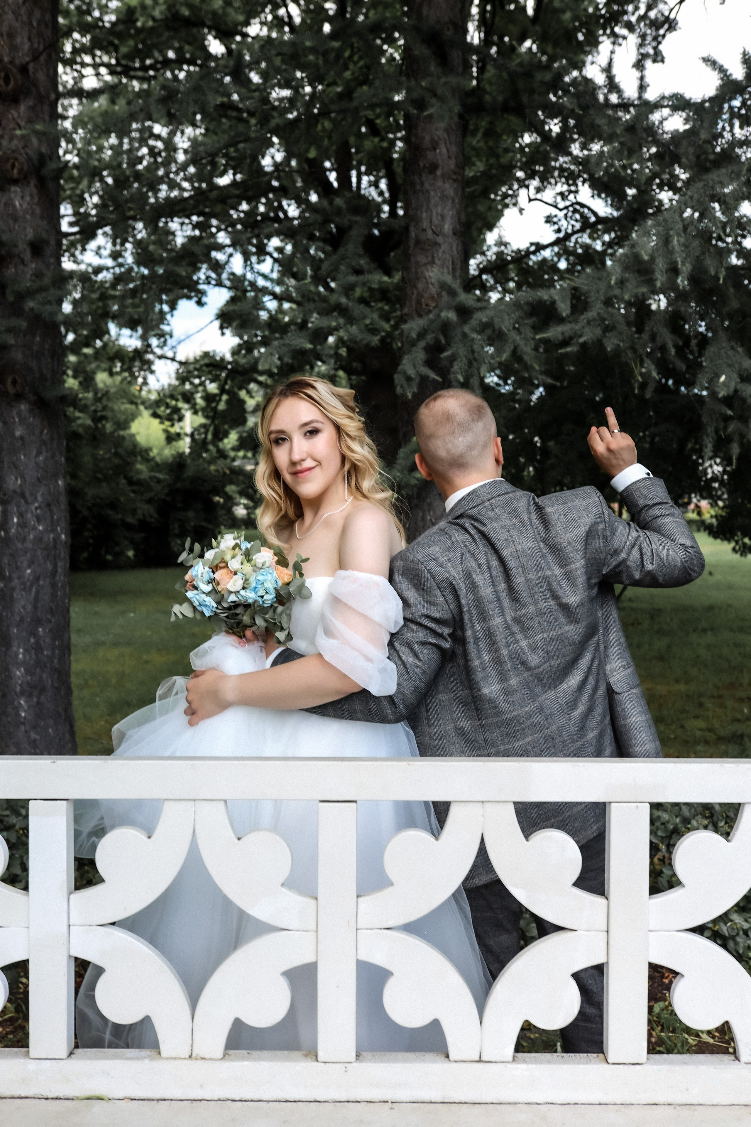 Денис и Дарья 20-06-2023. Kharchenkotatianaweddingphoto