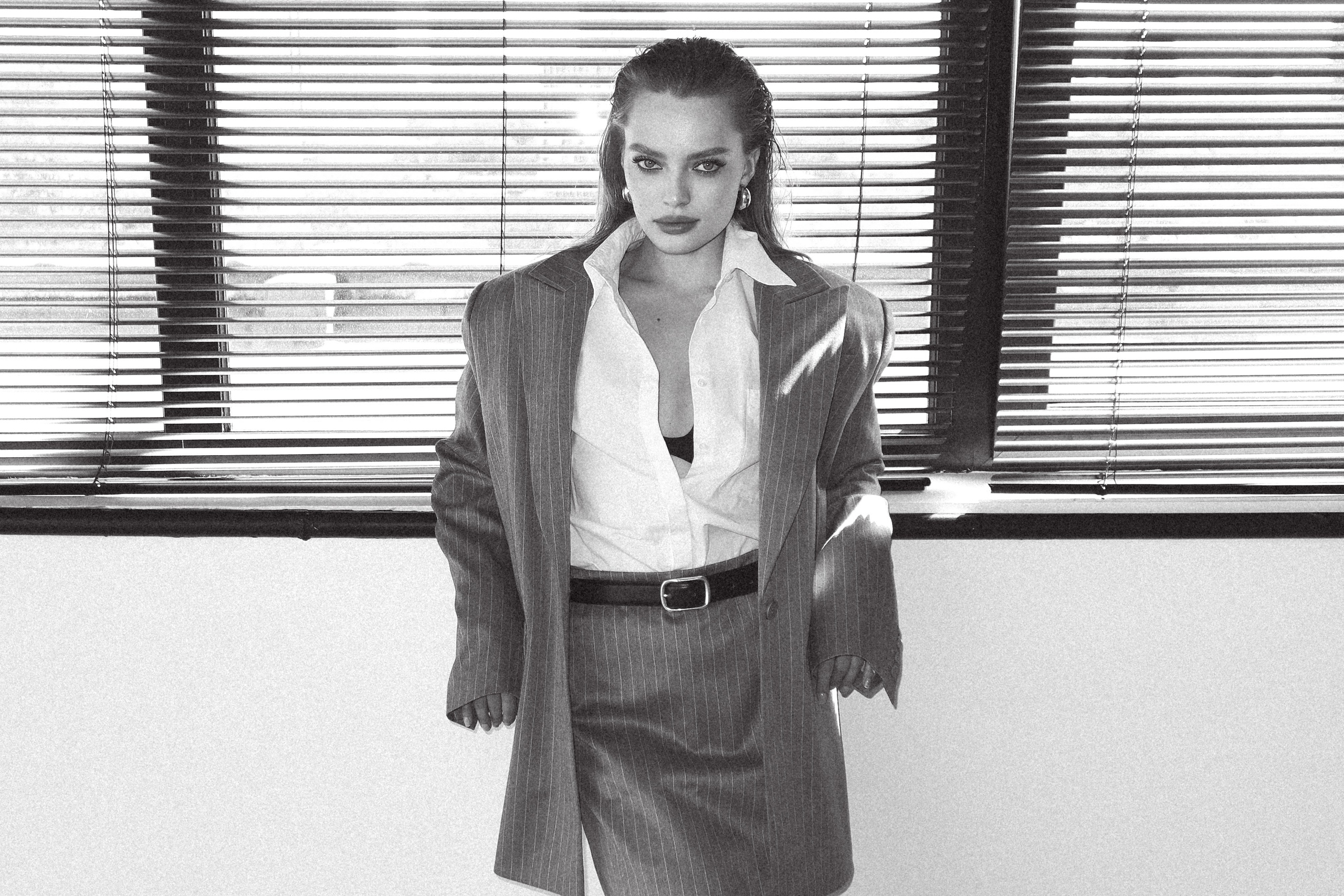 Stefania. Фотограф Popova Polina